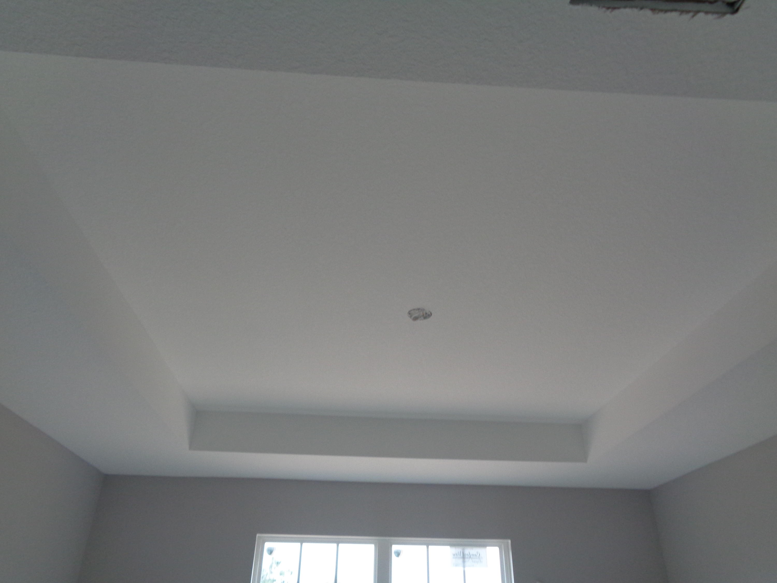 HIDDEN LAKES ESTATES - Residential