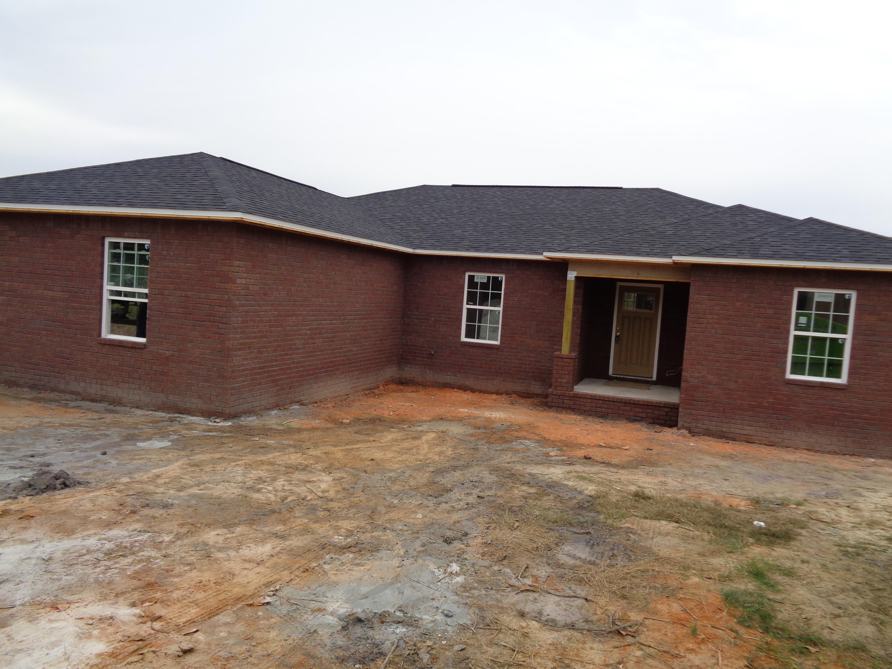 HIDDEN LAKES ESTATES - Residential