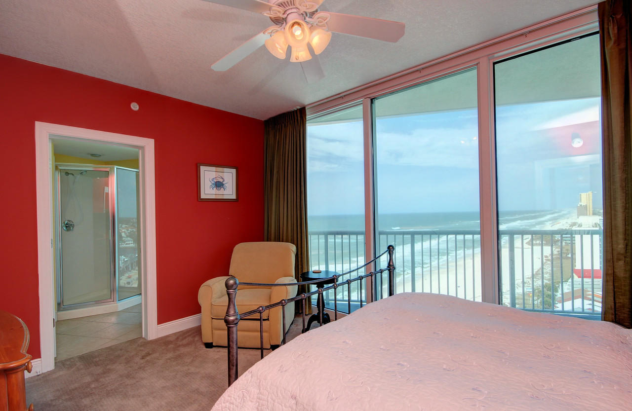 PALAZZO CONDOMINIUM - Residential