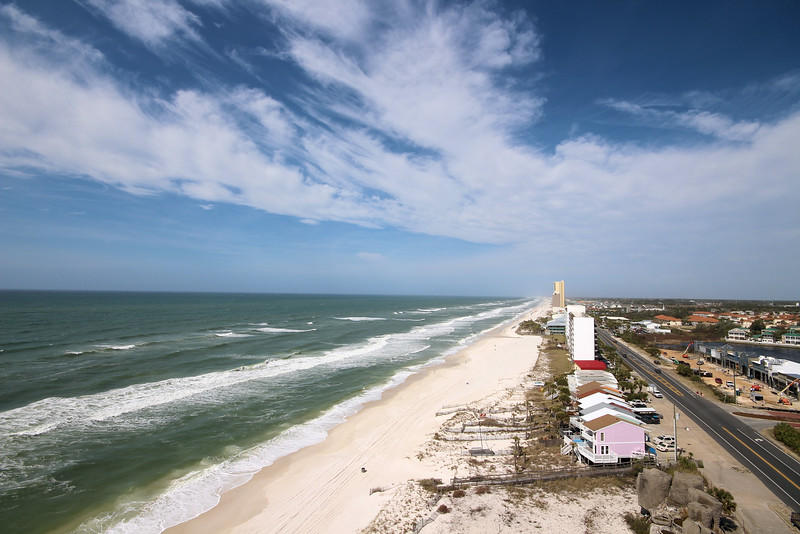 PALAZZO CONDOMINIUM - Residential