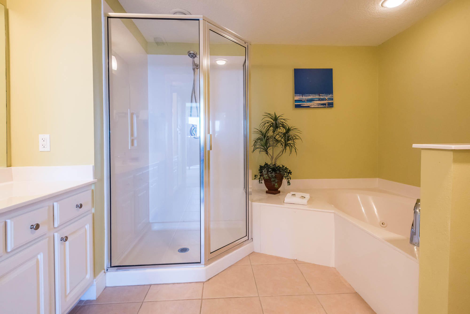 PALAZZO CONDOMINIUM - Residential