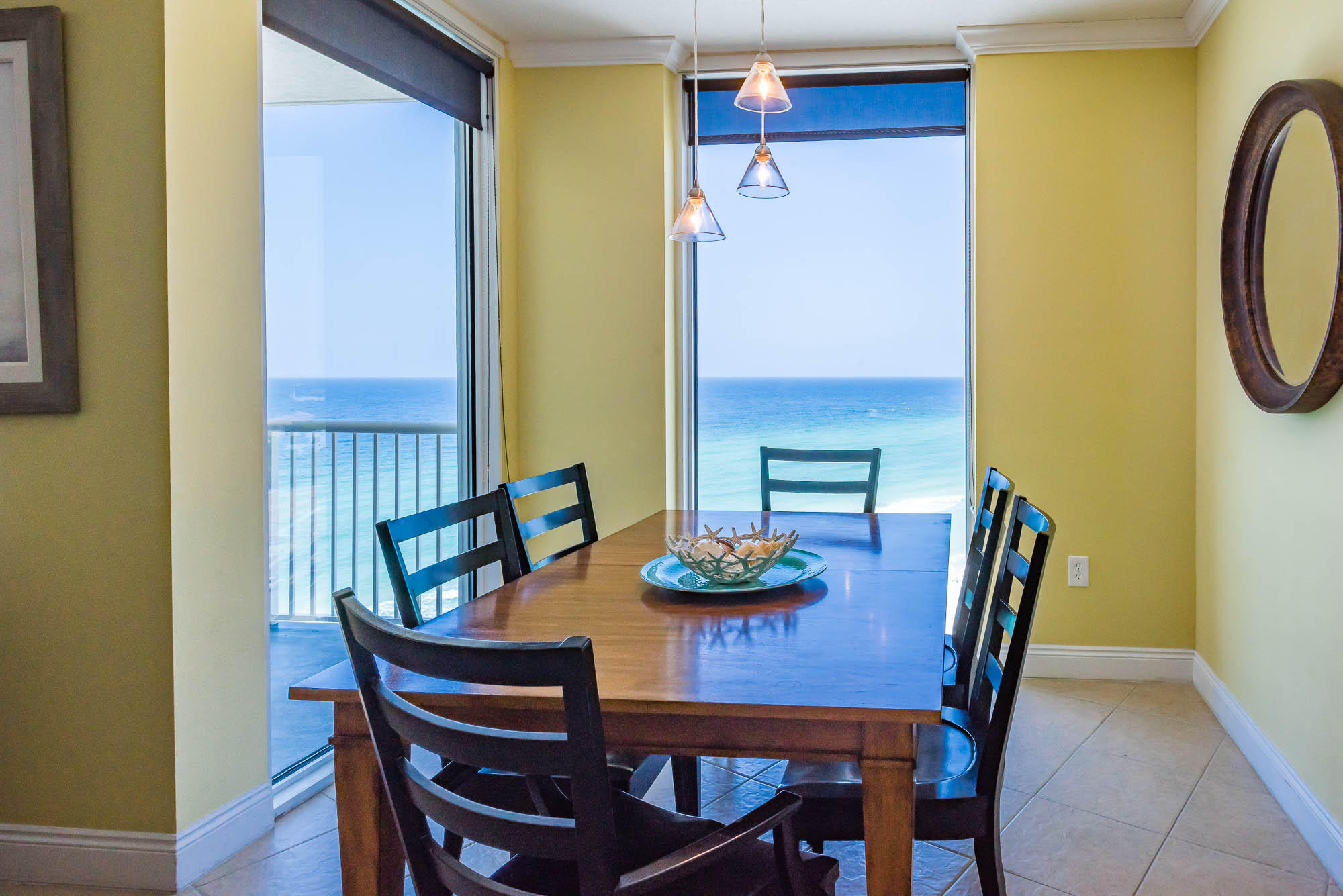 PALAZZO CONDOMINIUM - Residential