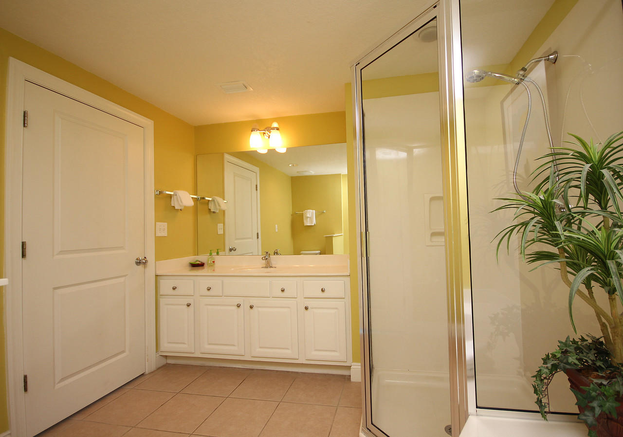 PALAZZO CONDOMINIUM - Residential