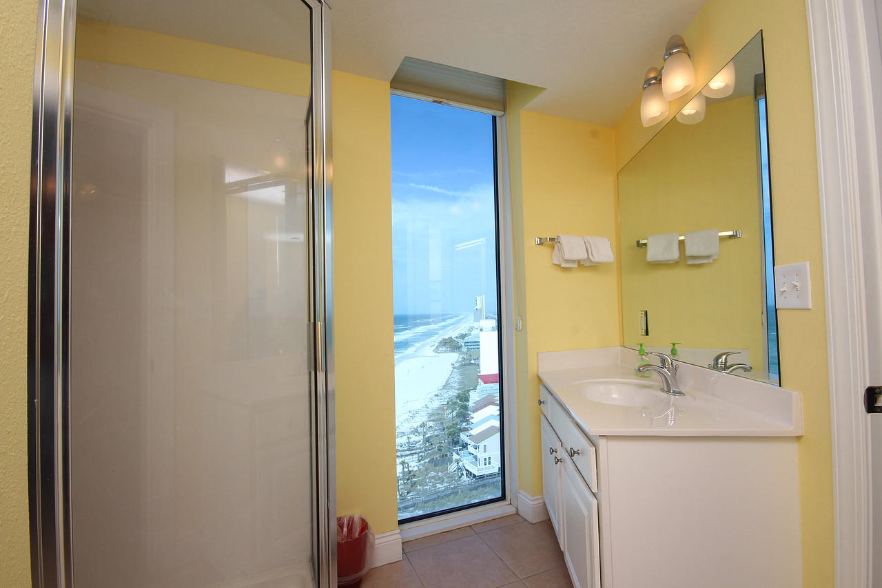 PALAZZO CONDOMINIUM - Residential