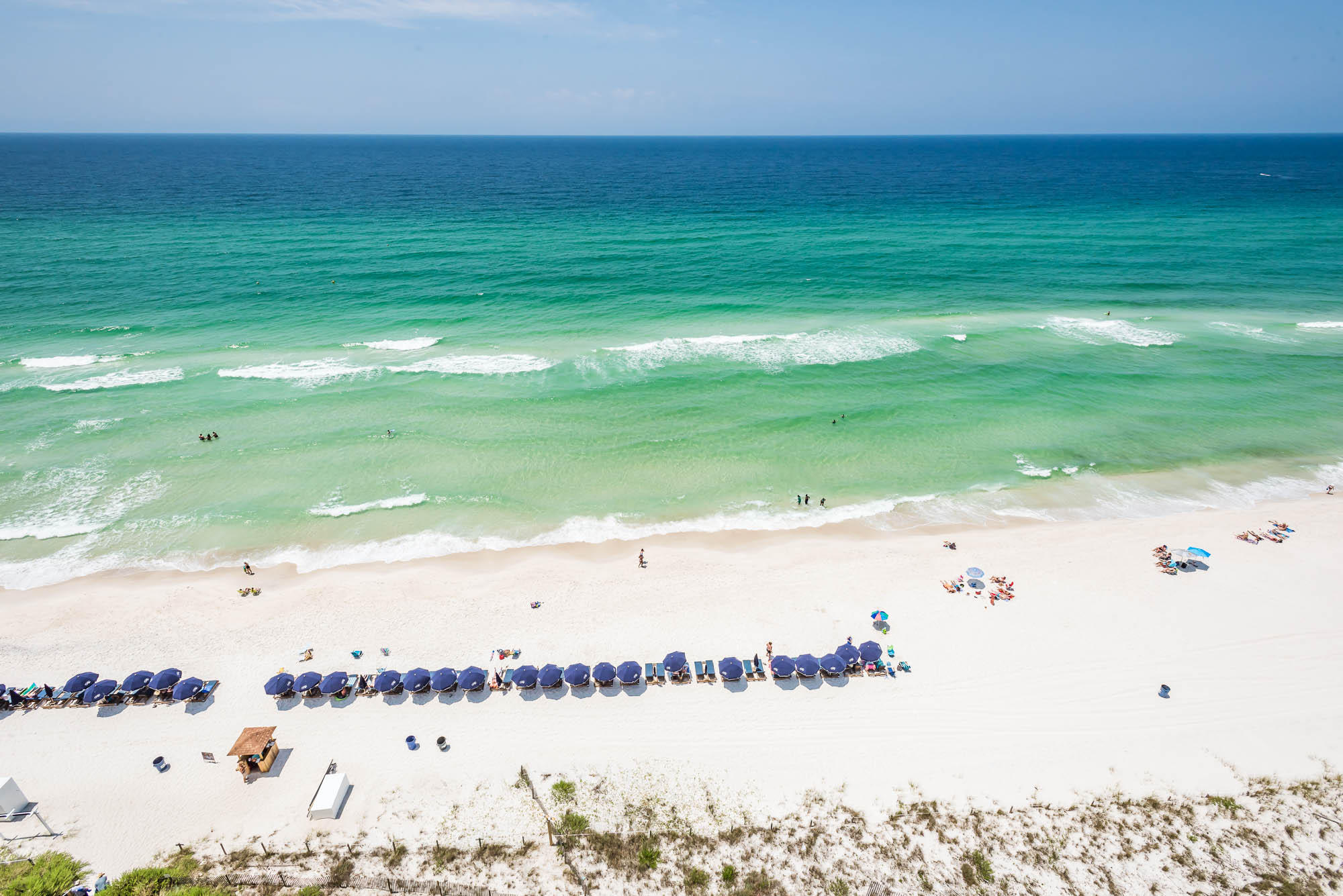 PALAZZO CONDOMINIUM - Residential