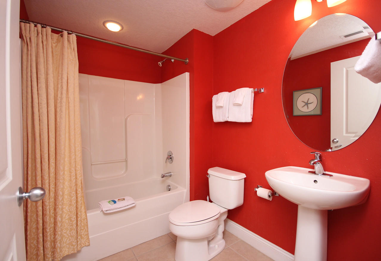 PALAZZO CONDOMINIUM - Residential