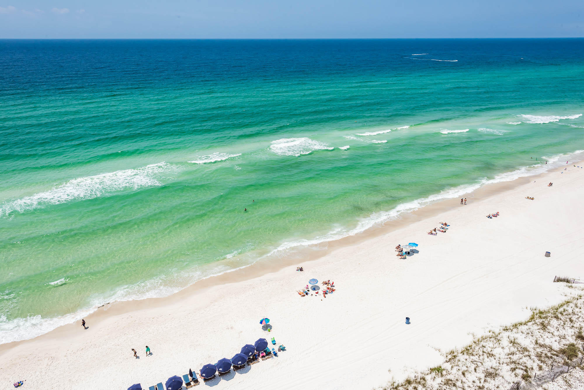 PALAZZO CONDOMINIUM - Residential