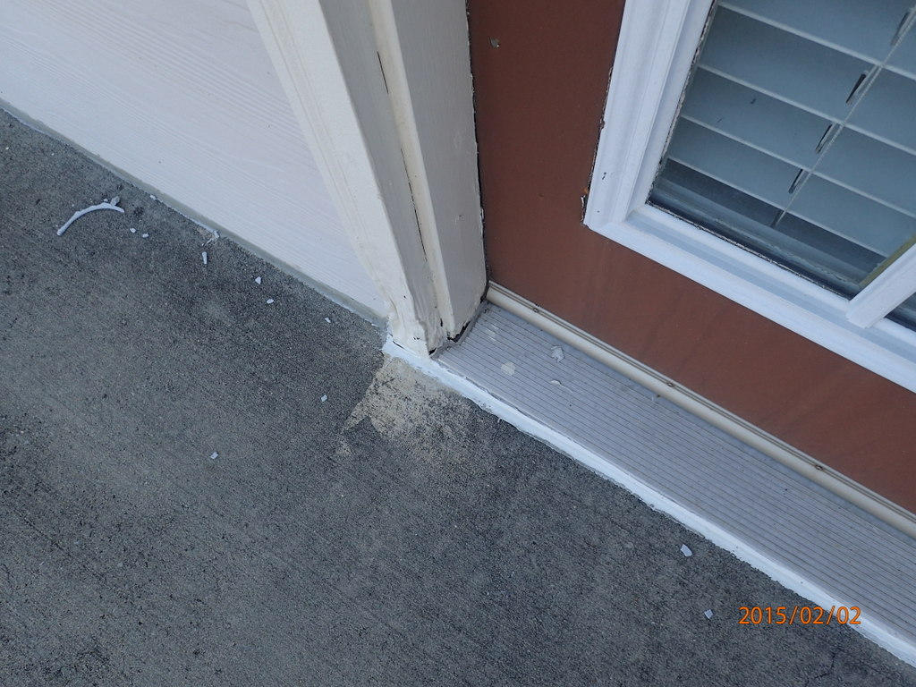 EAGLES LANDING S/D - Residential