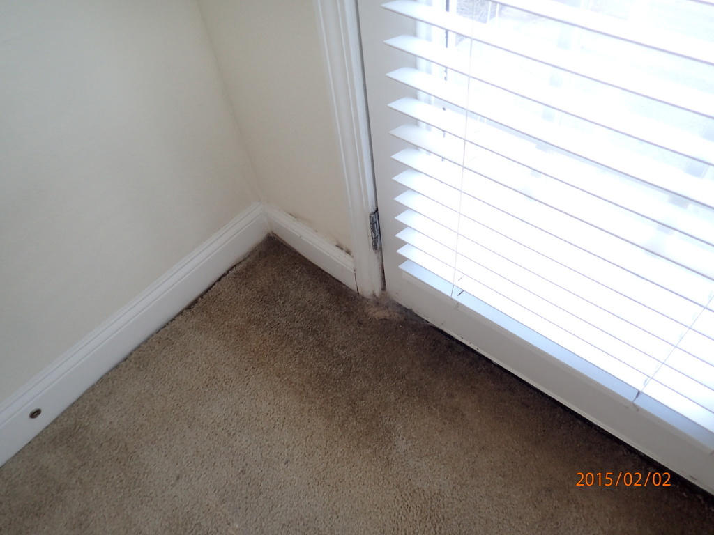 EAGLES LANDING S/D - Residential