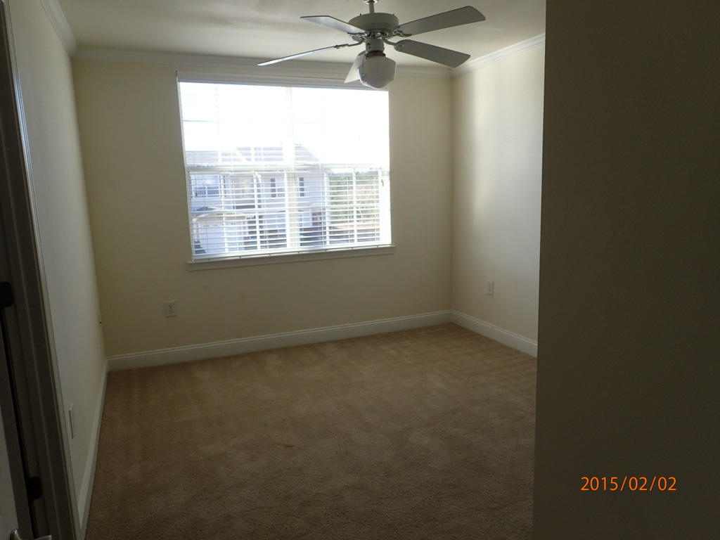 EAGLES LANDING S/D - Residential