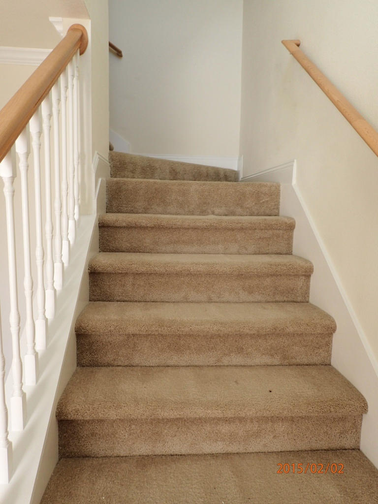 EAGLES LANDING S/D - Residential