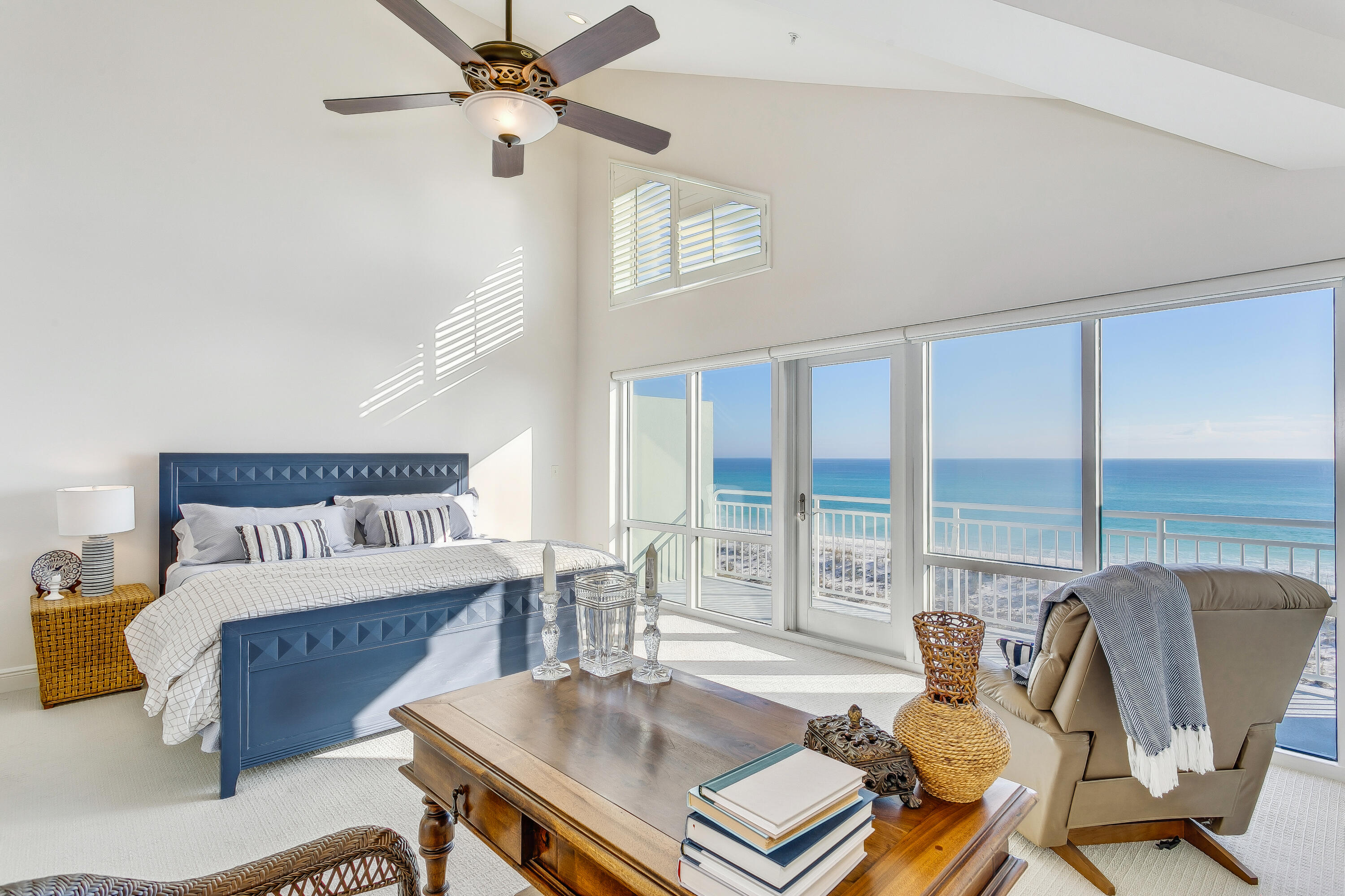 White Sands - Residential