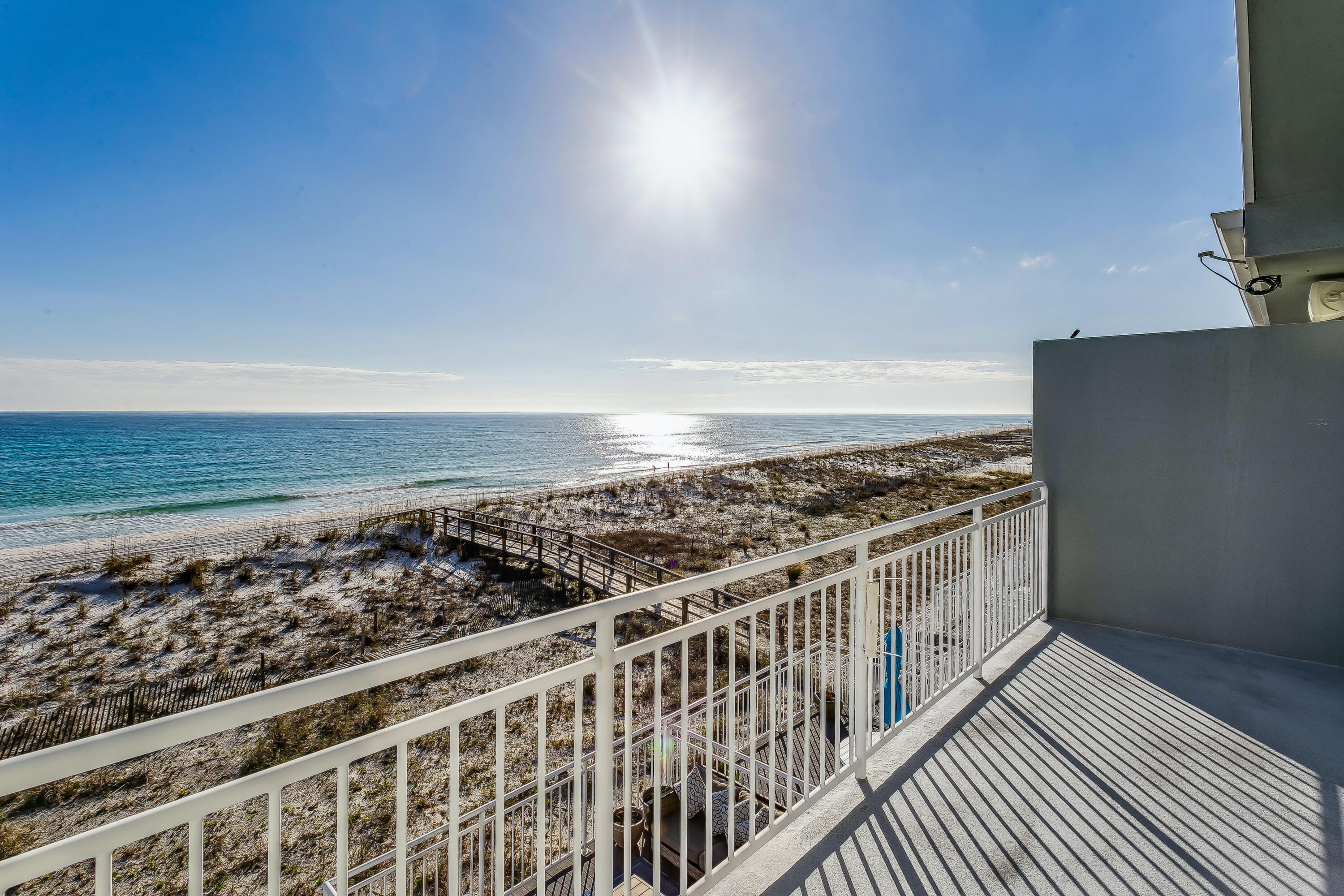 White Sands - Residential