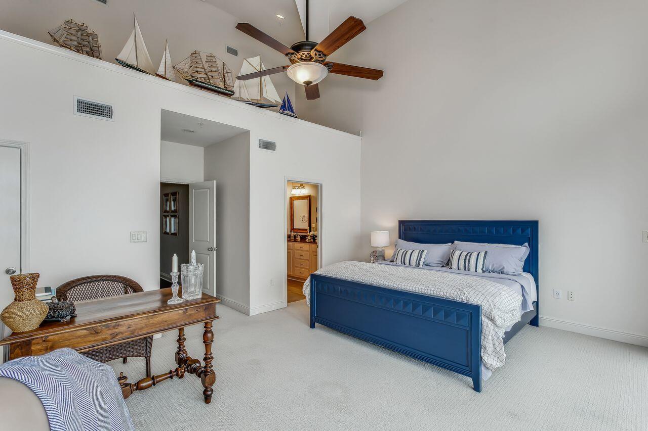 White Sands - Residential