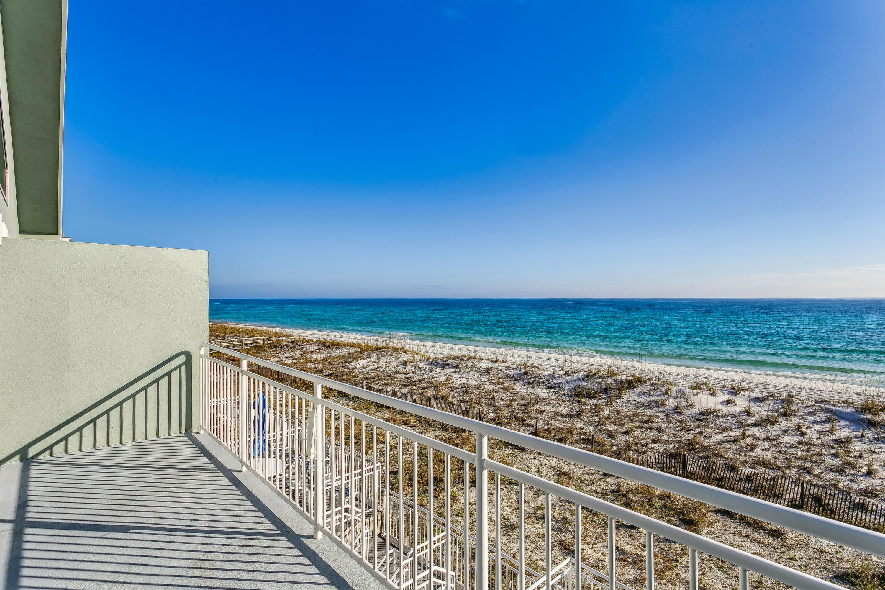 White Sands - Residential