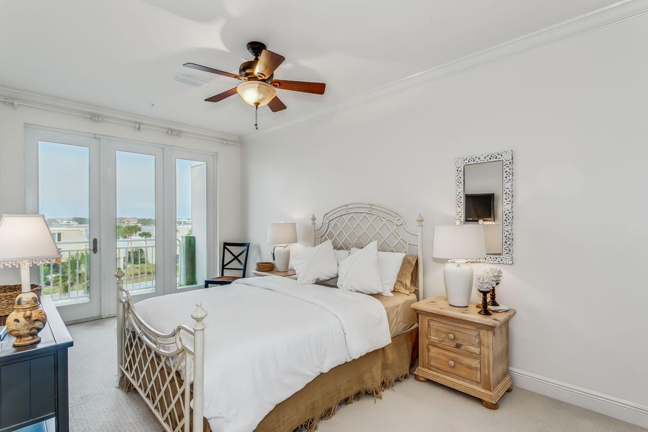 White Sands - Residential