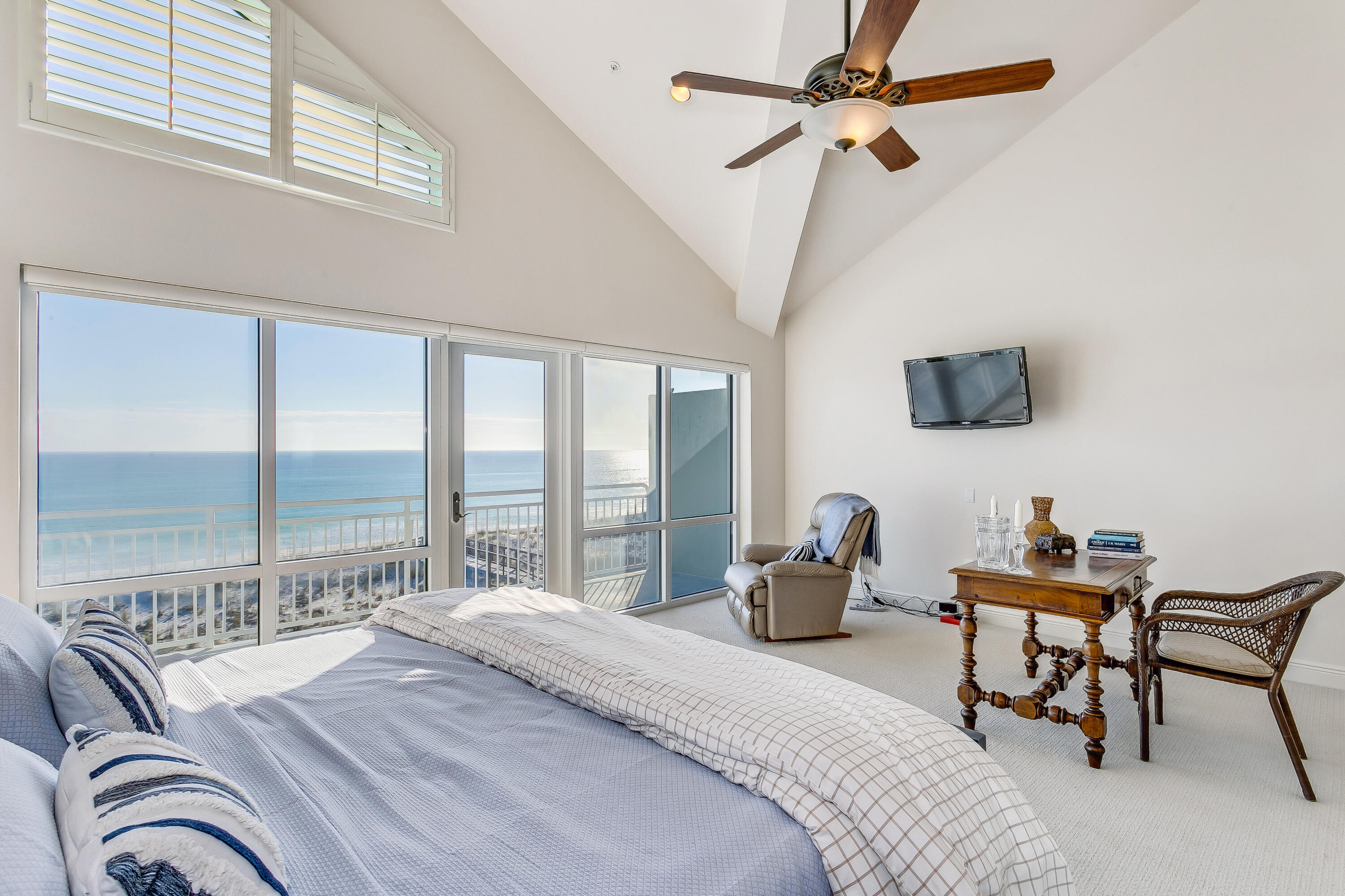 White Sands - Residential