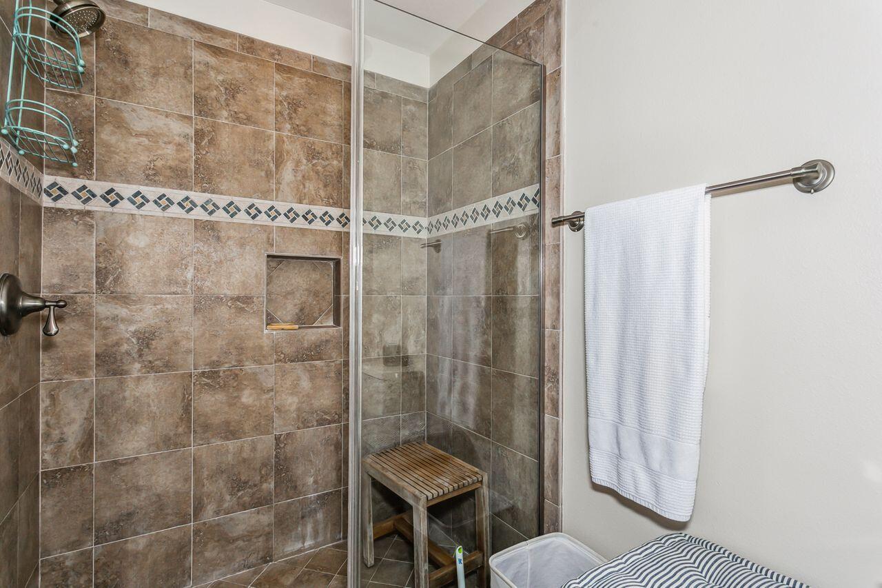 White Sands - Residential