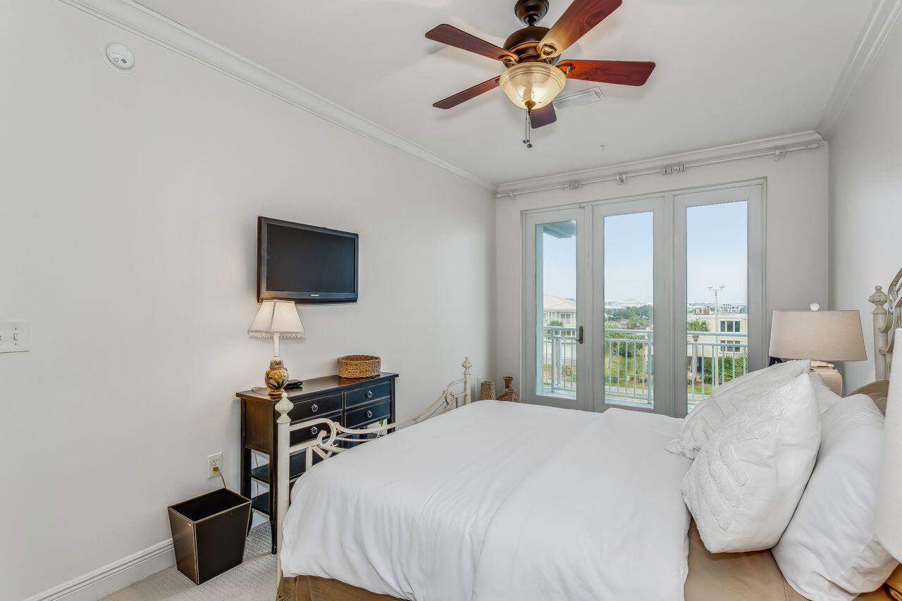 White Sands - Residential