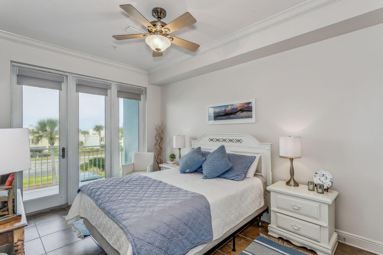 White Sands - Residential