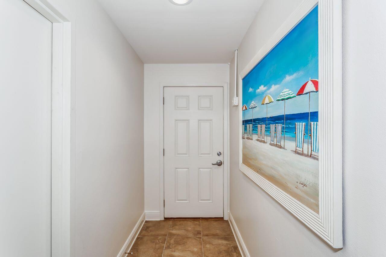 White Sands - Residential