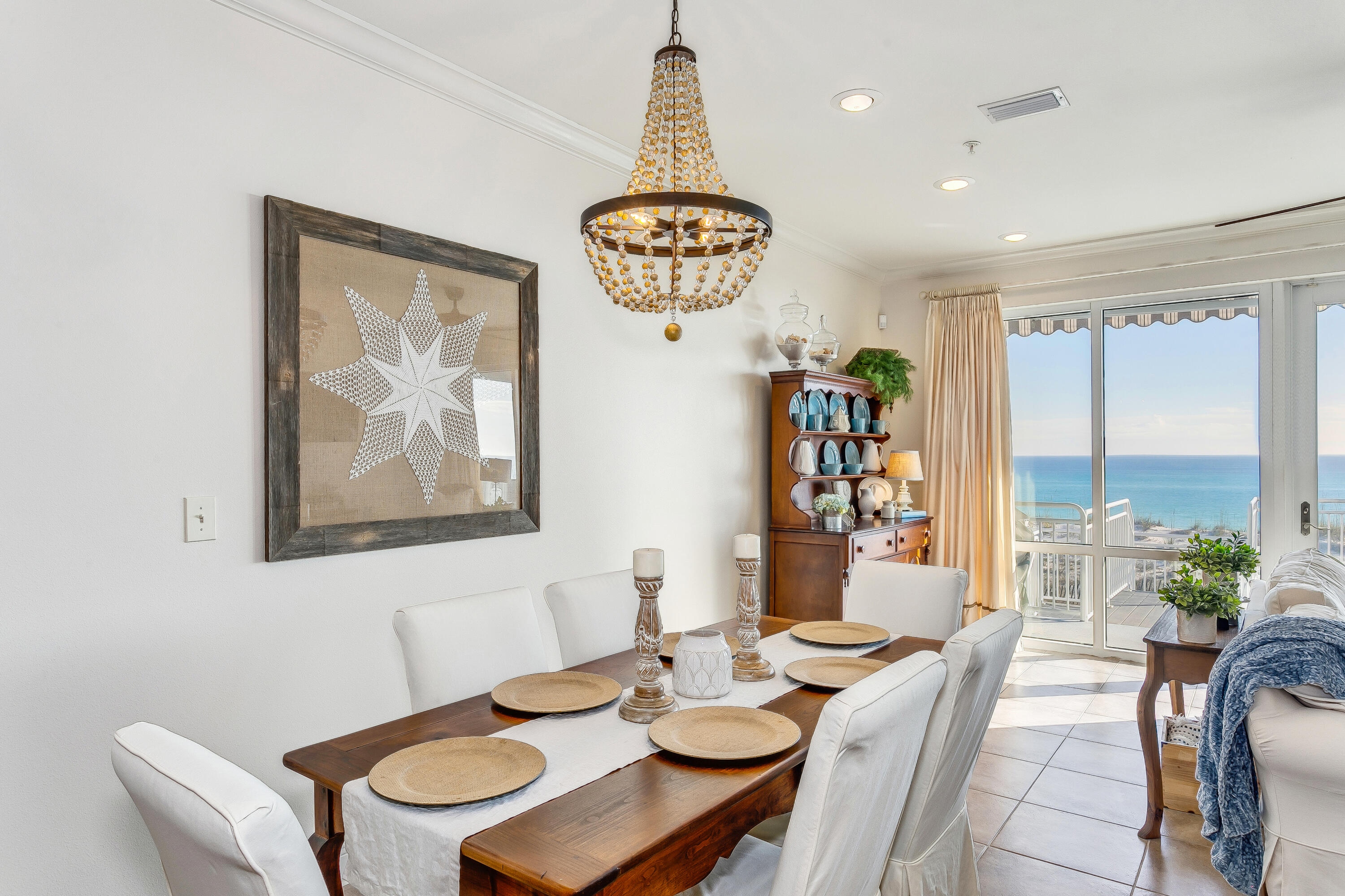 White Sands - Residential