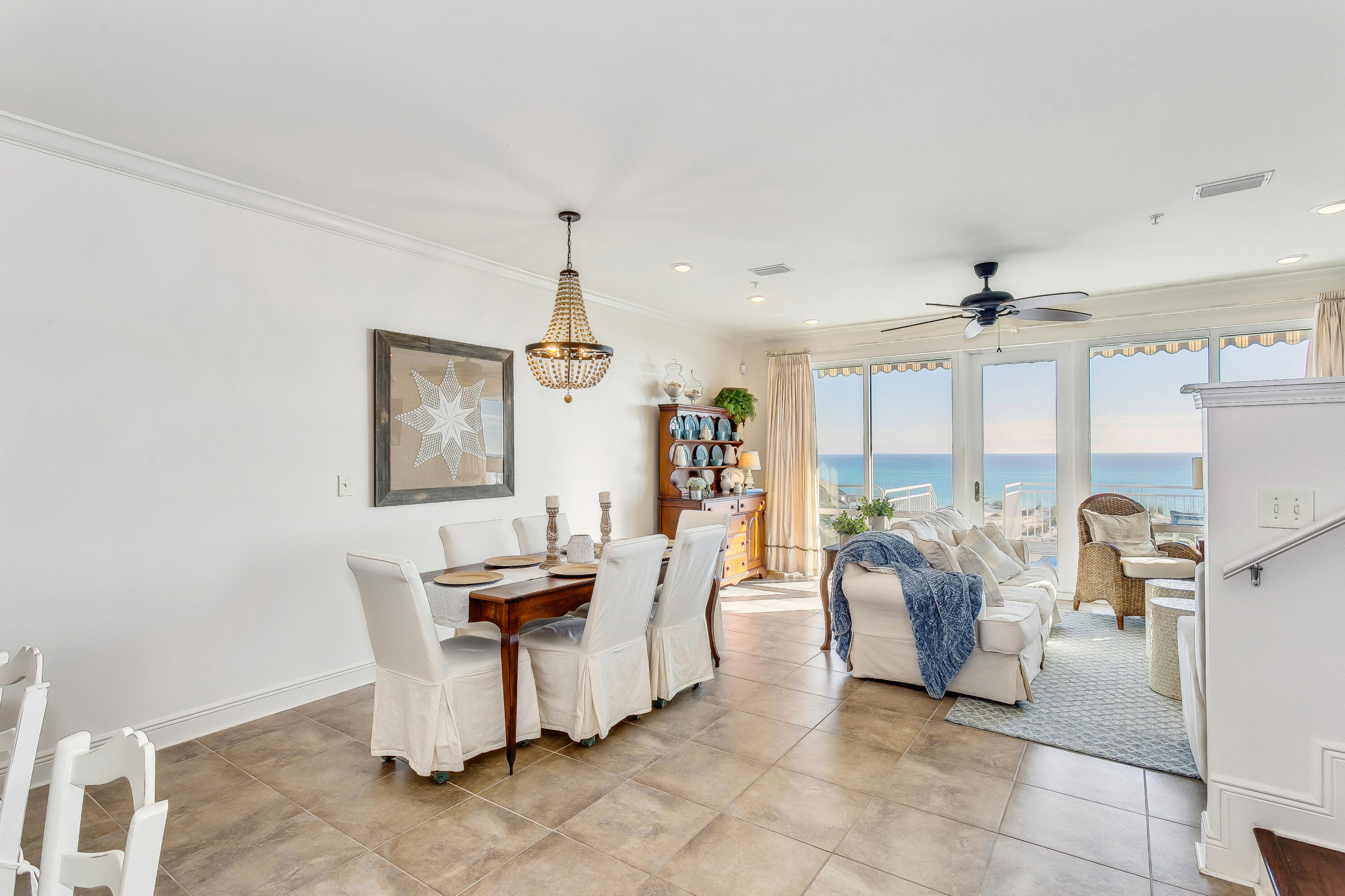 White Sands - Residential