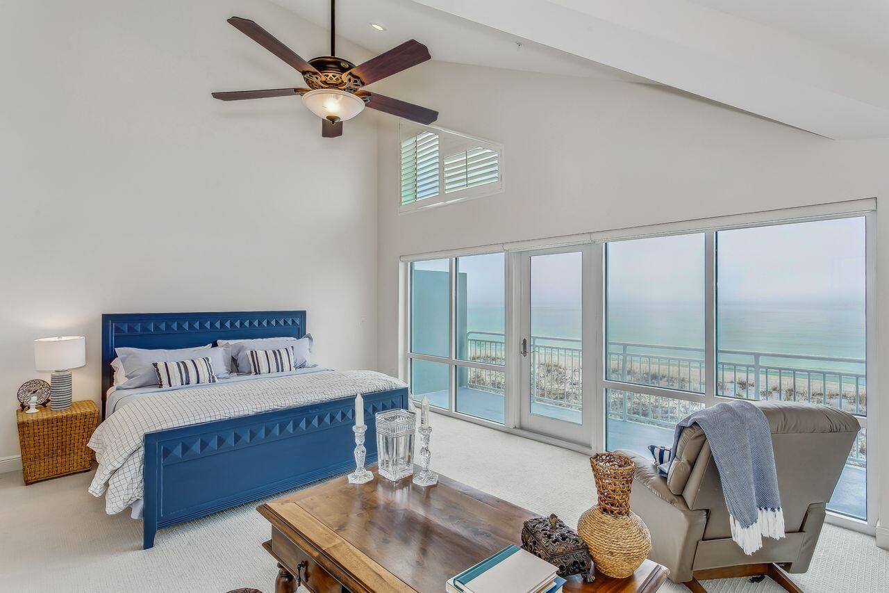 White Sands - Residential