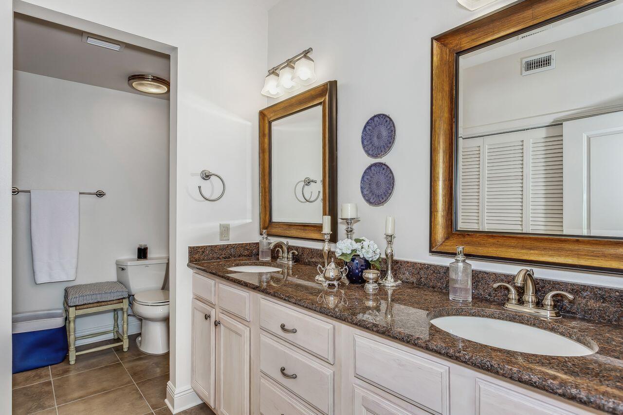 White Sands - Residential