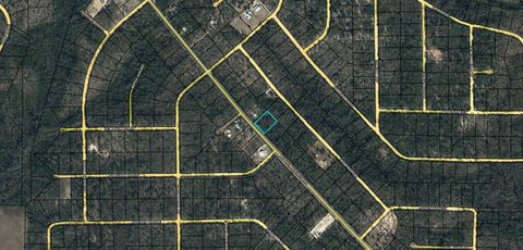 Photo of Lot 26 Nortek Boulevard, Marianna, FL 32448 (MLS # 987849)