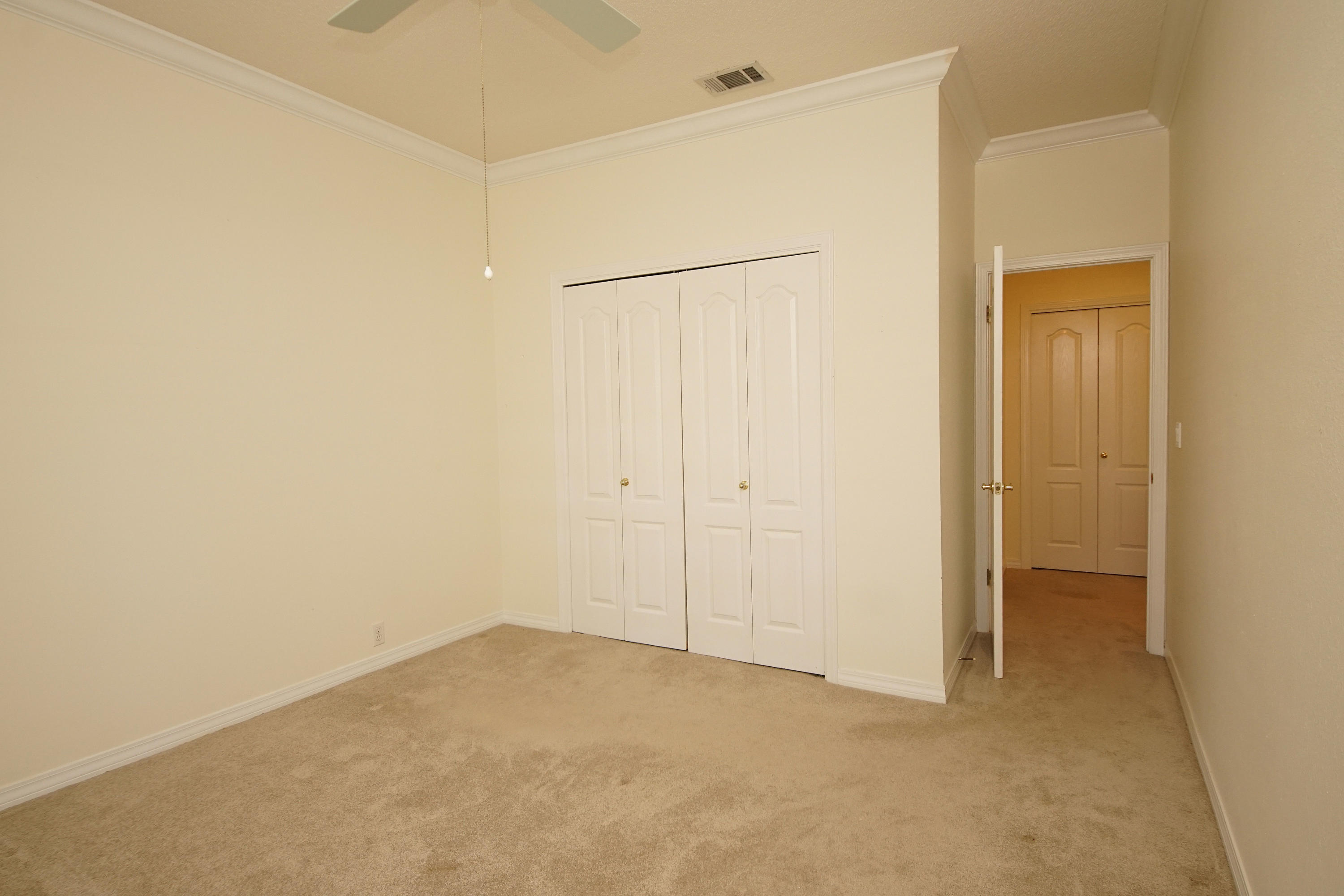 SOUTHWINDS II - Residential