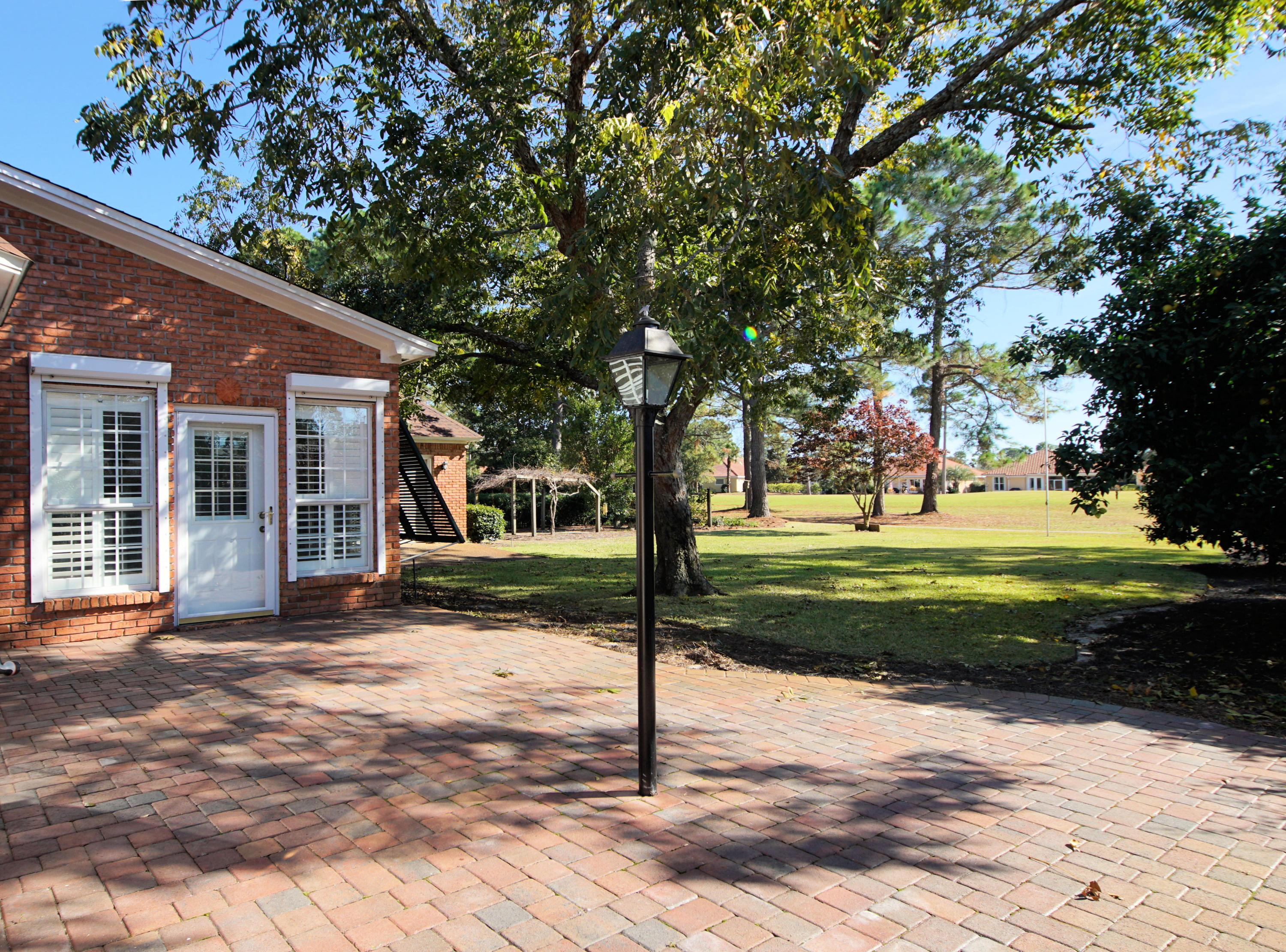 SOUTHWINDS II - Residential