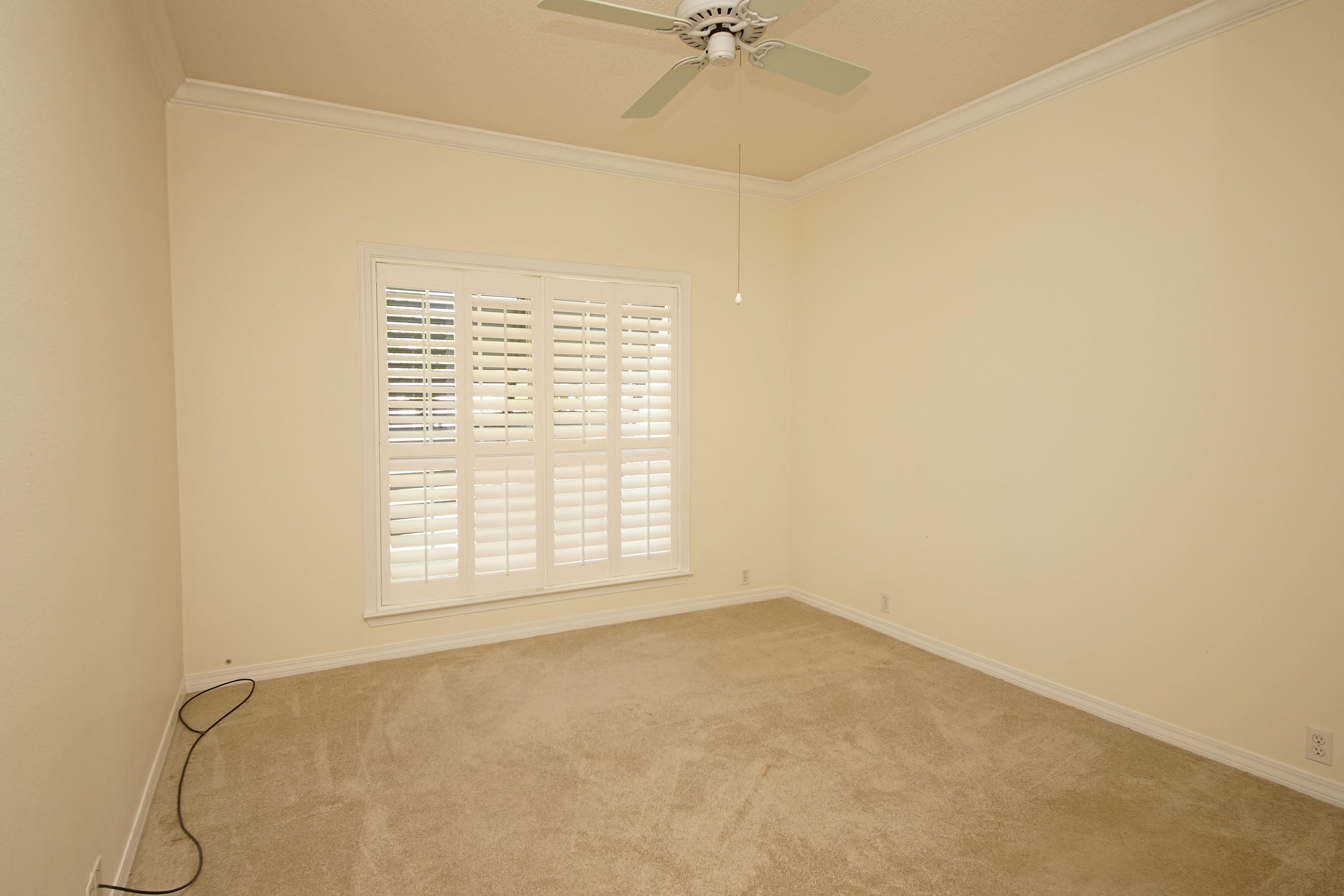 SOUTHWINDS II - Residential