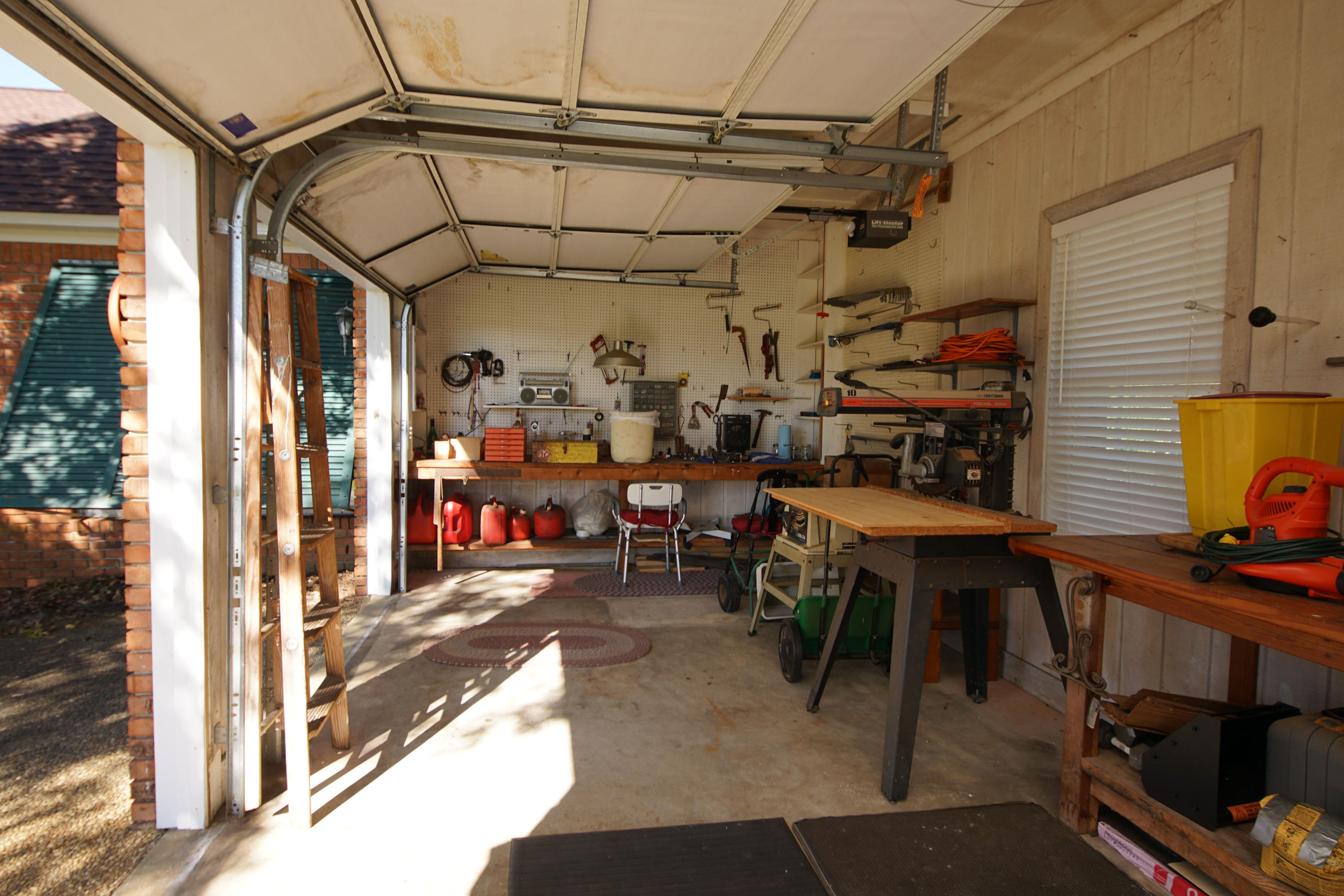 SOUTHWINDS II - Residential