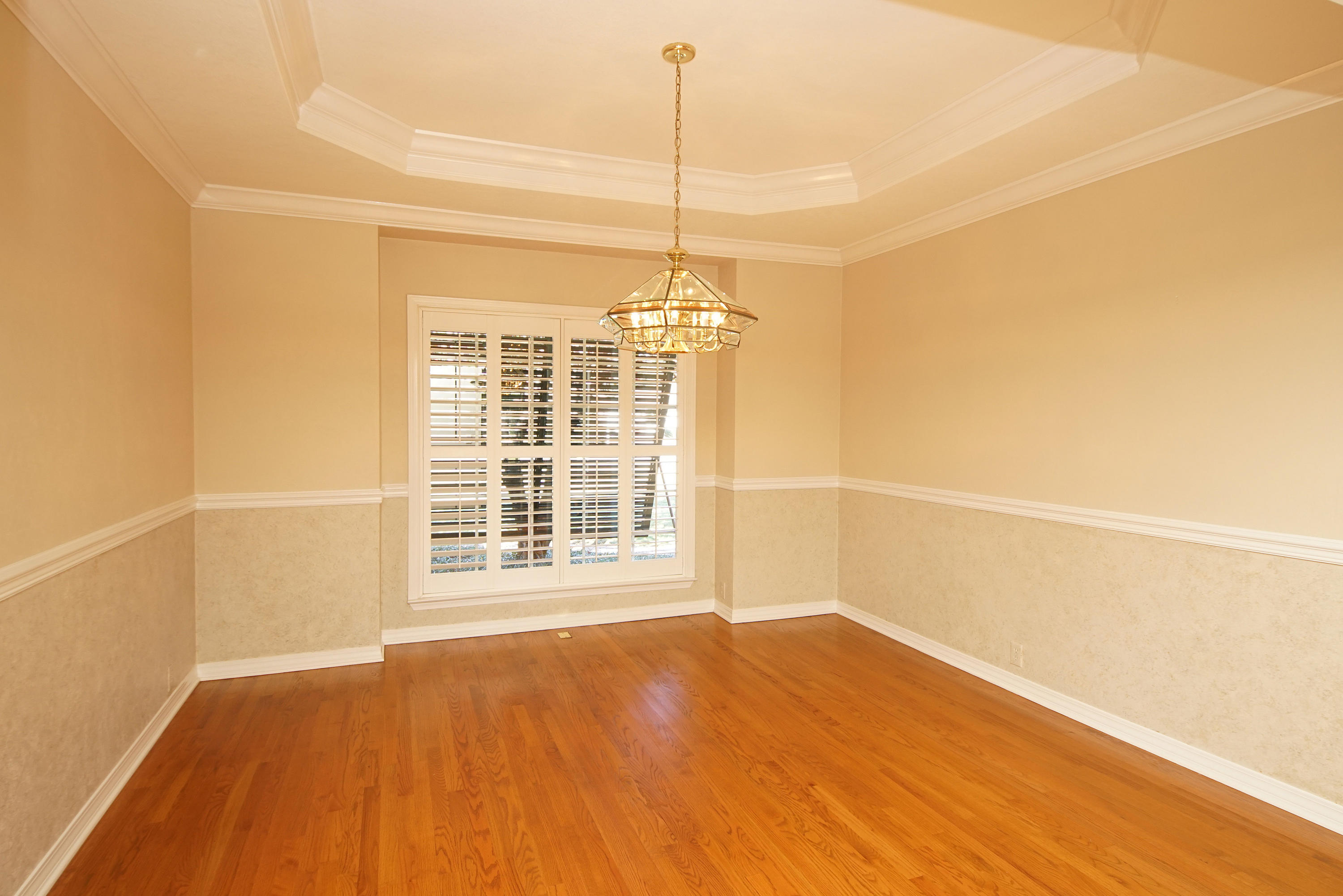 SOUTHWINDS II - Residential