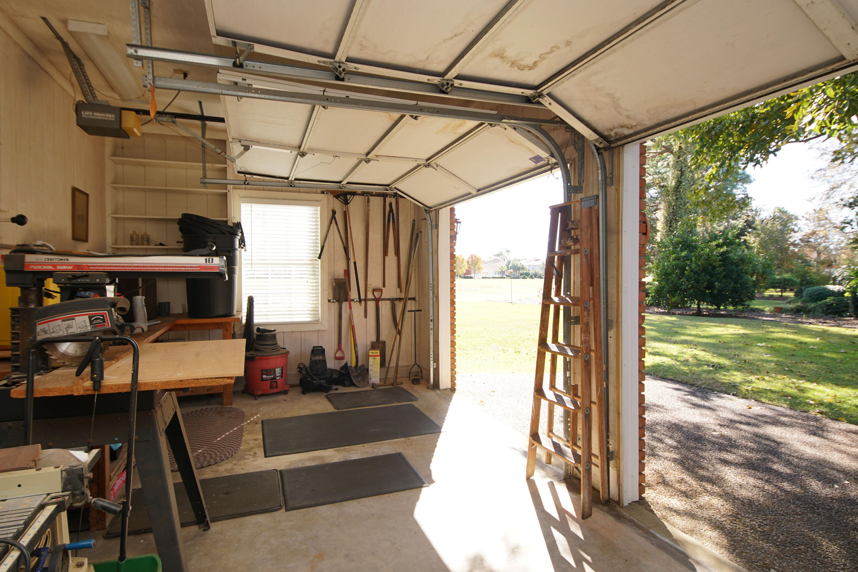 SOUTHWINDS II - Residential