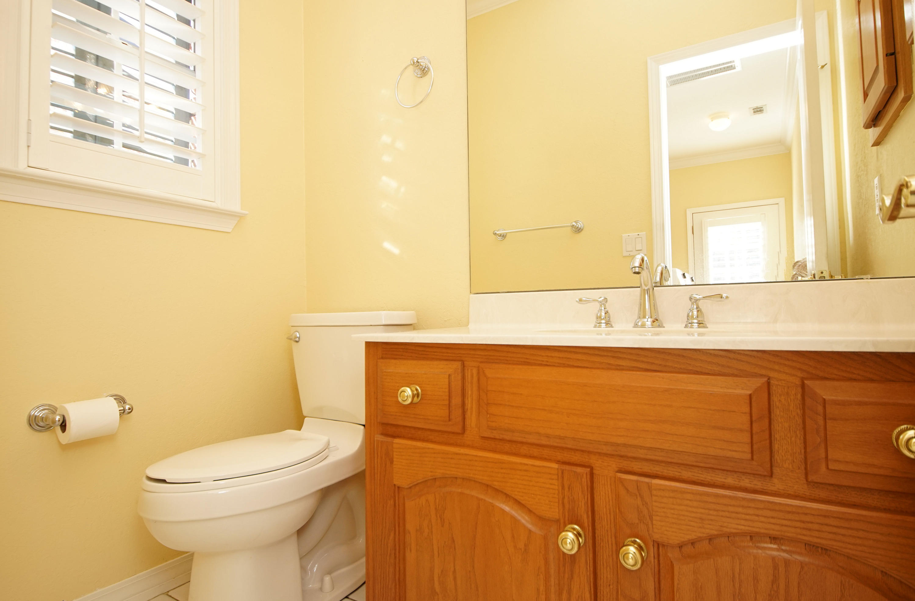 SOUTHWINDS II - Residential