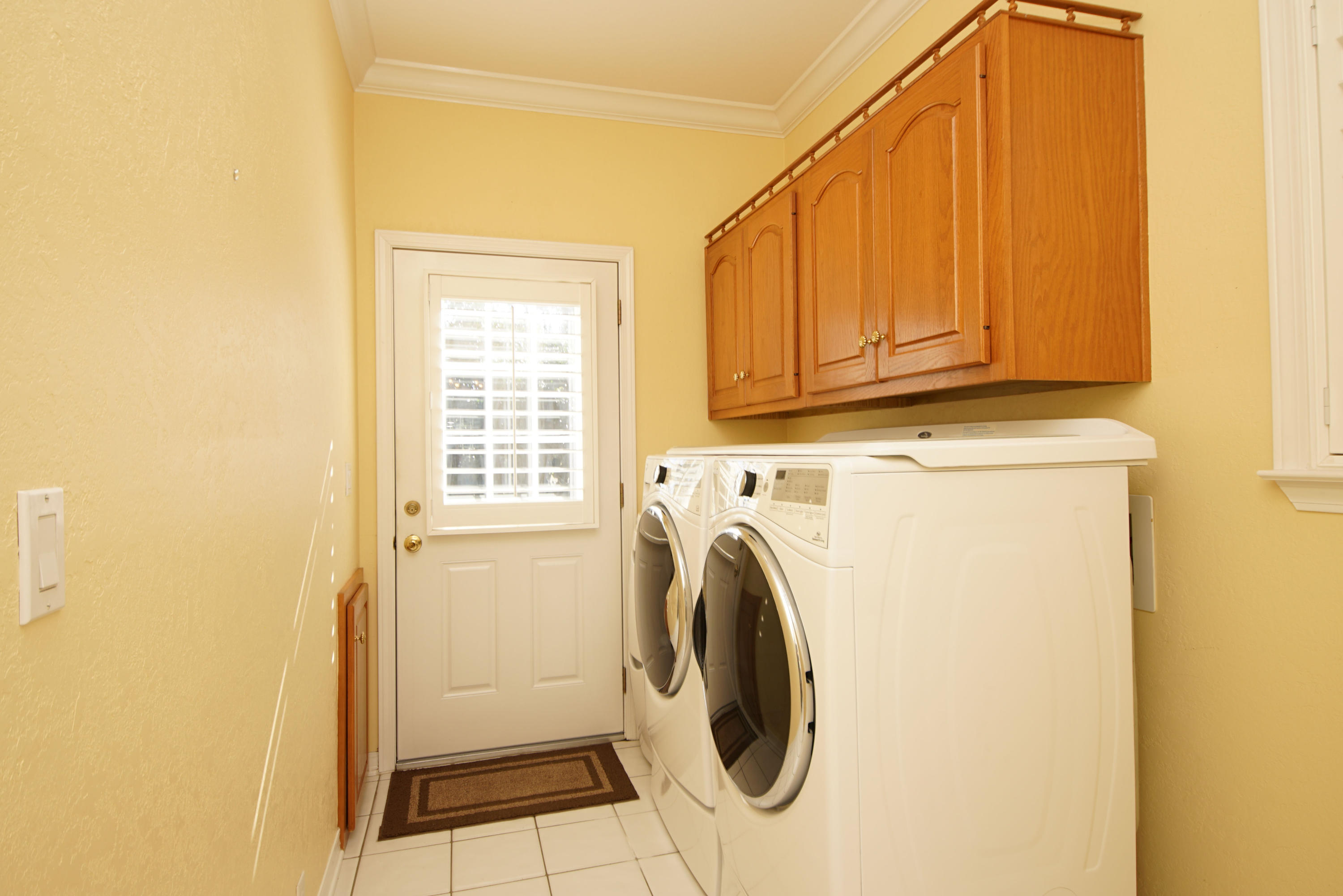 SOUTHWINDS II - Residential