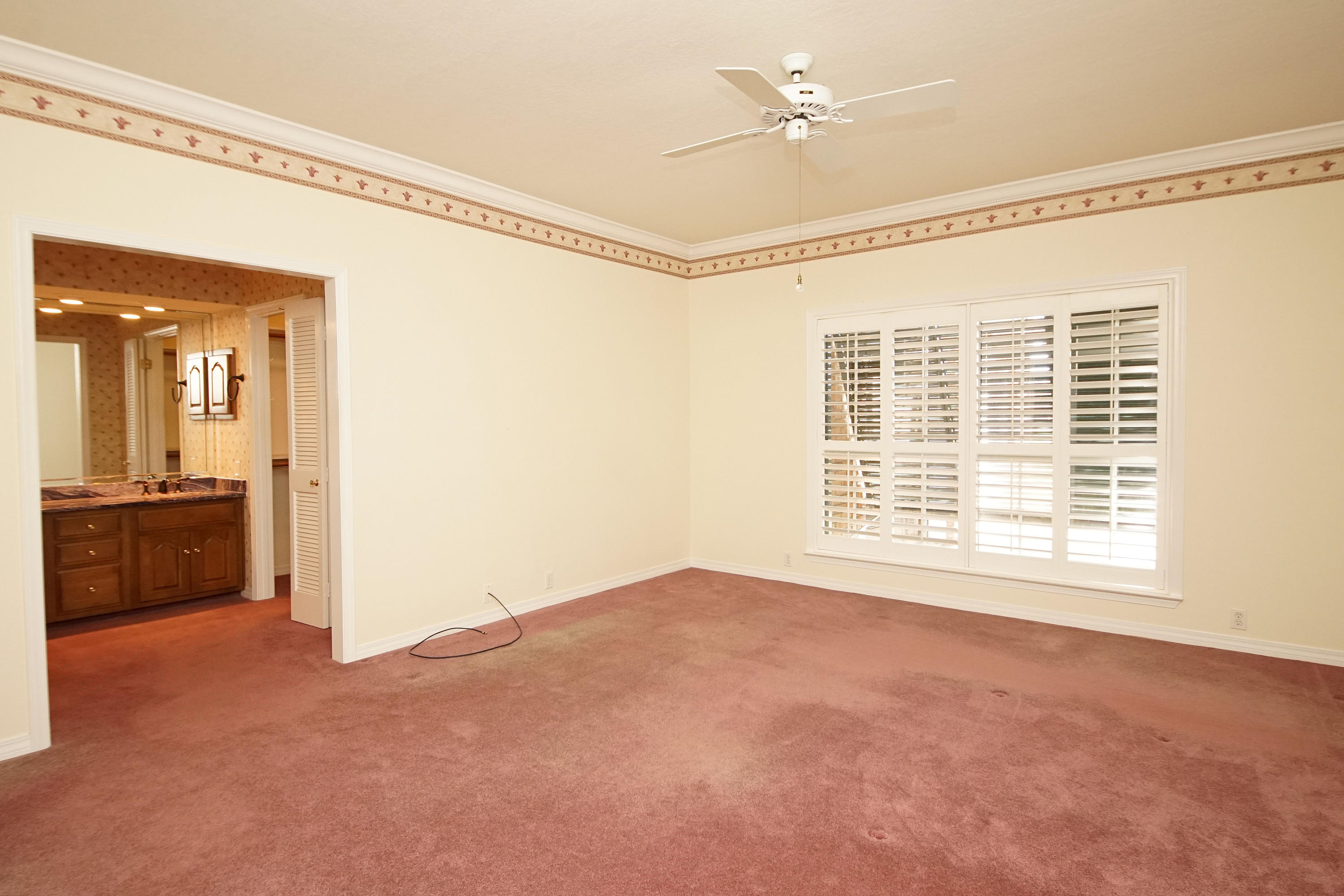 SOUTHWINDS II - Residential