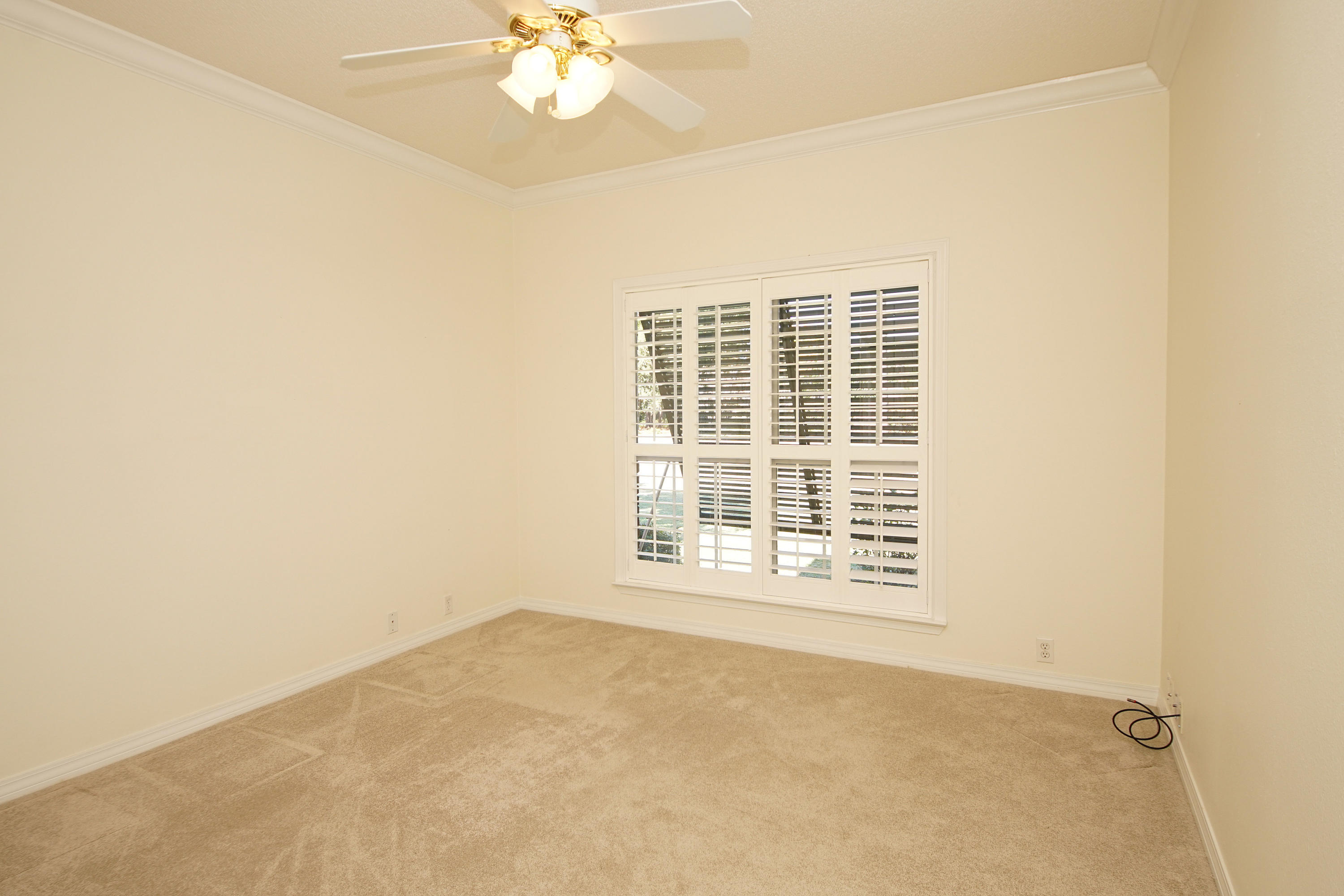 SOUTHWINDS II - Residential