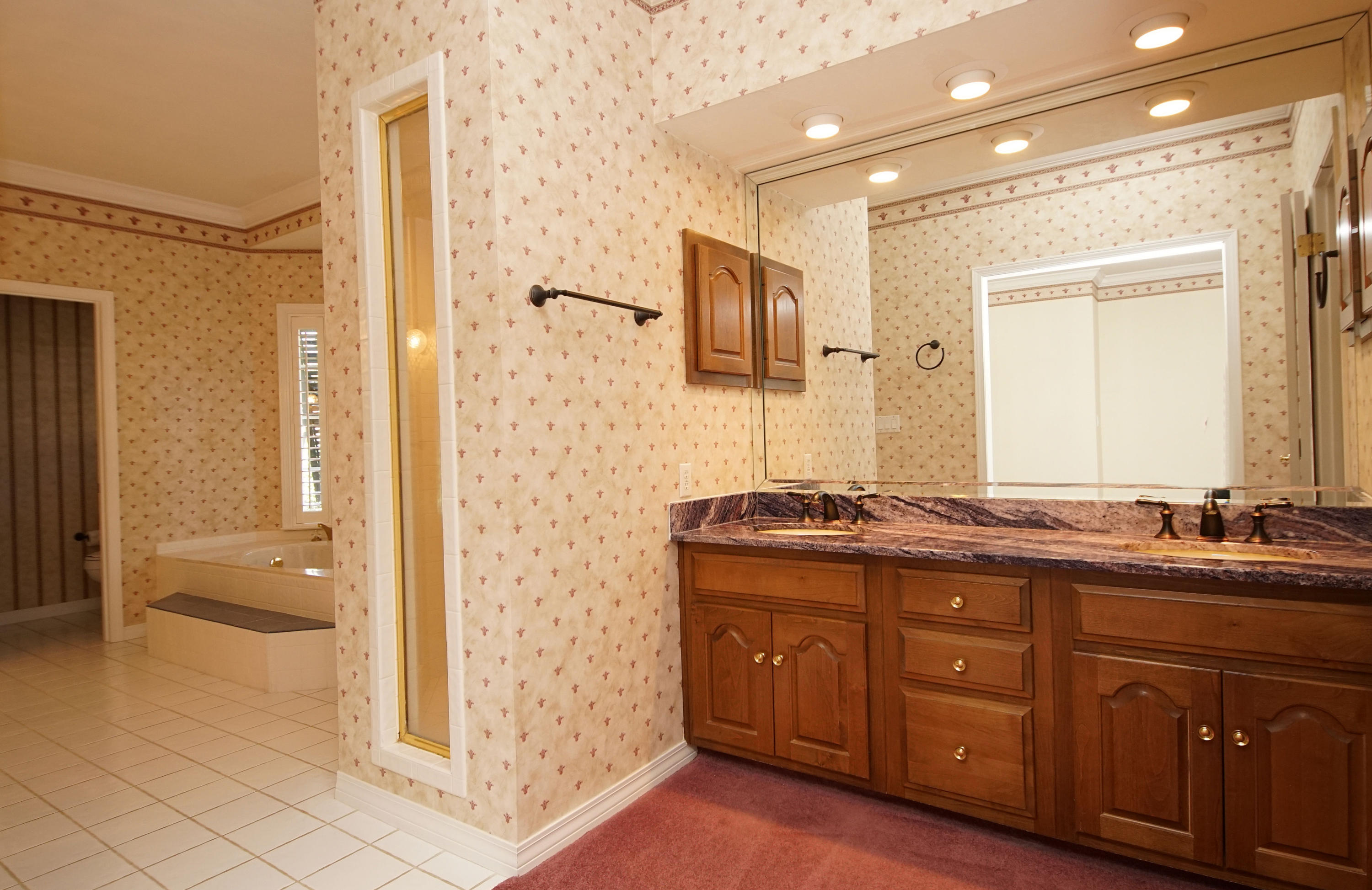 SOUTHWINDS II - Residential