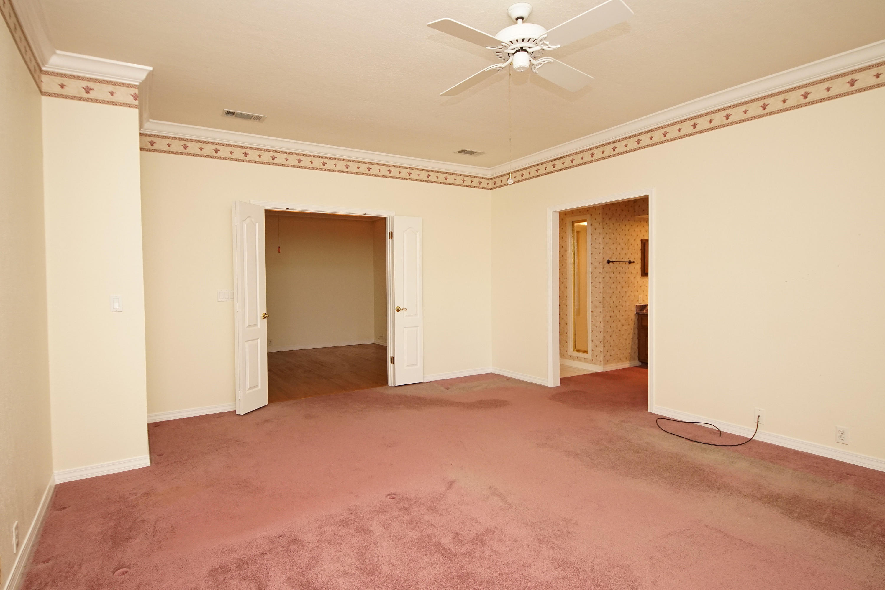 SOUTHWINDS II - Residential