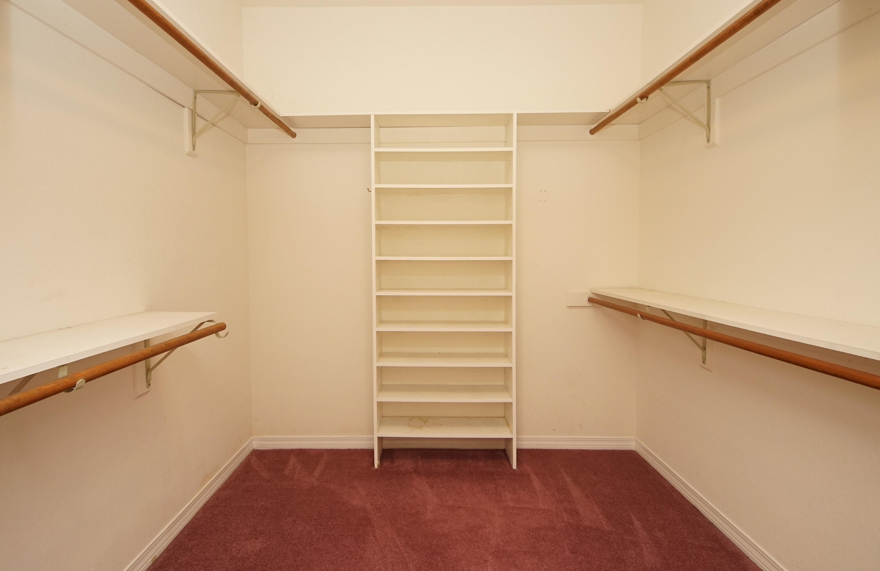 SOUTHWINDS II - Residential