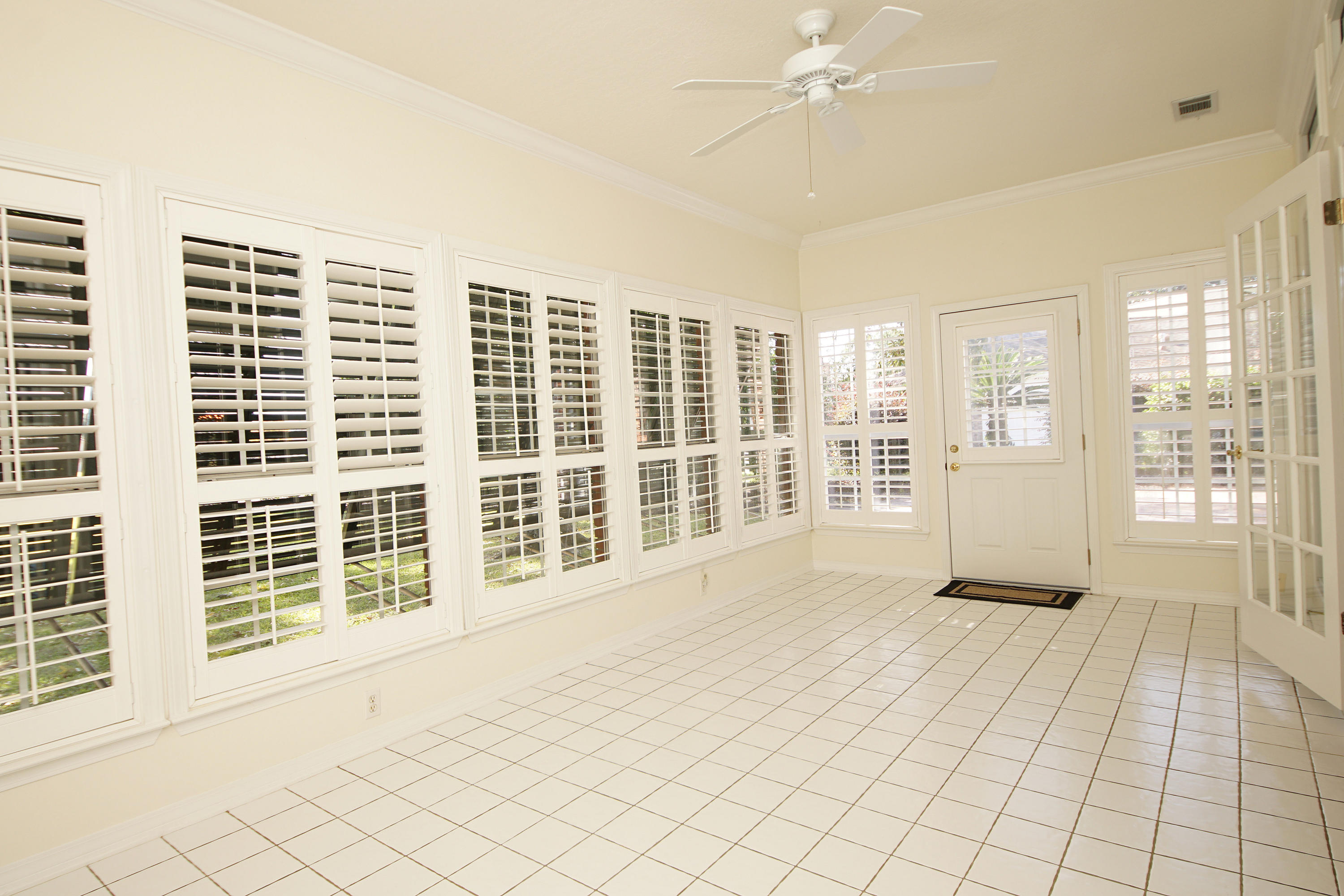 SOUTHWINDS II - Residential