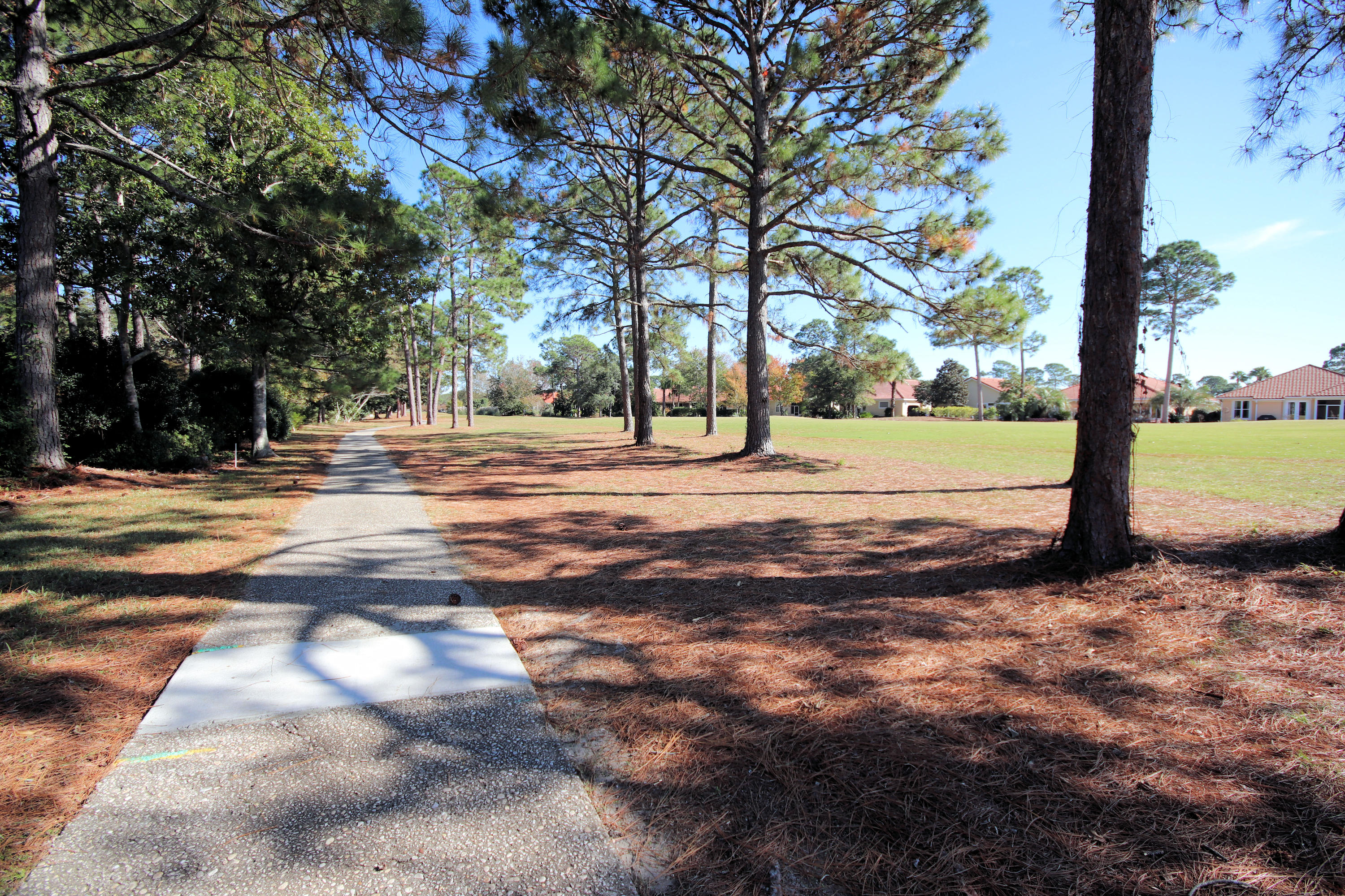 SOUTHWINDS II - Residential