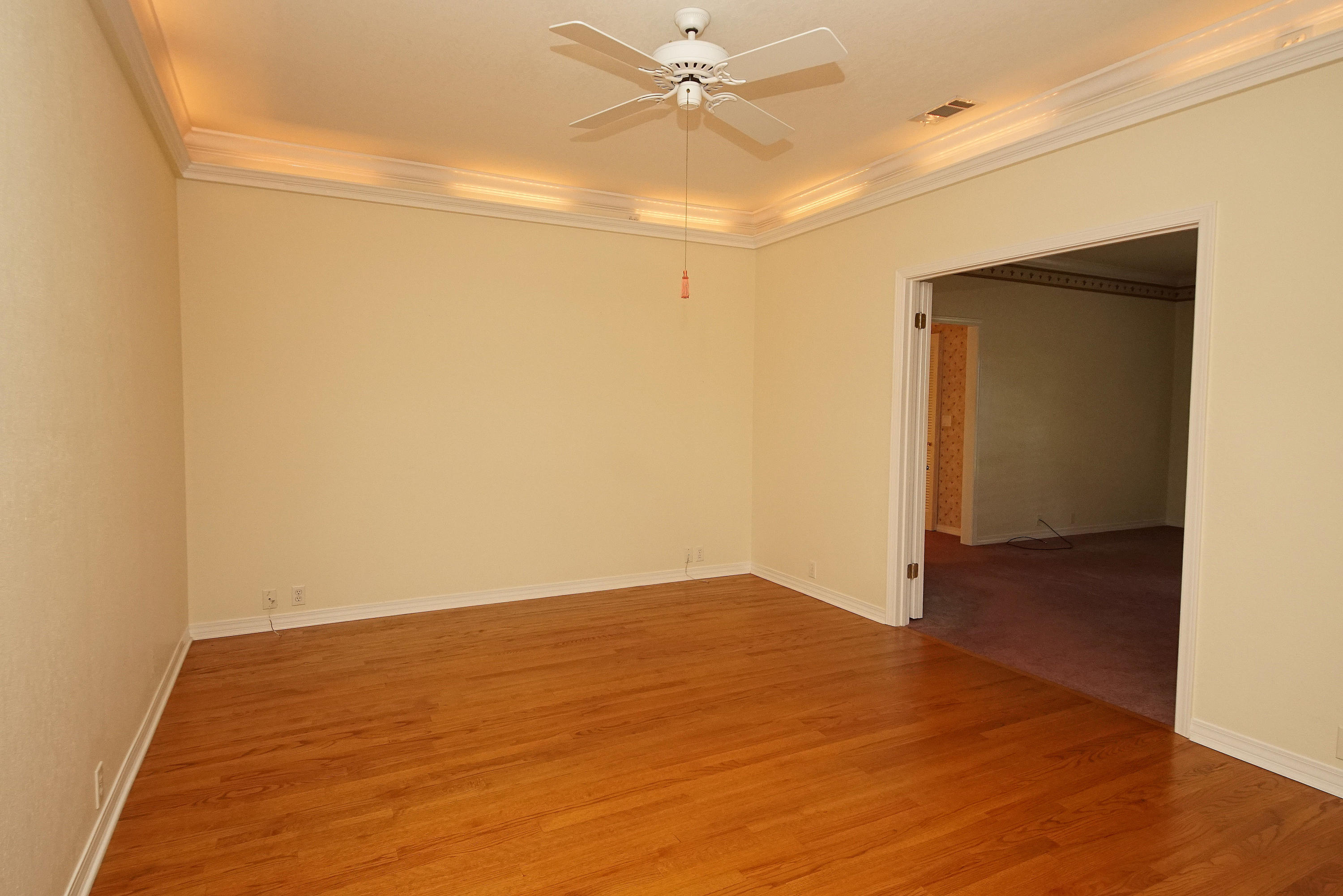 SOUTHWINDS II - Residential