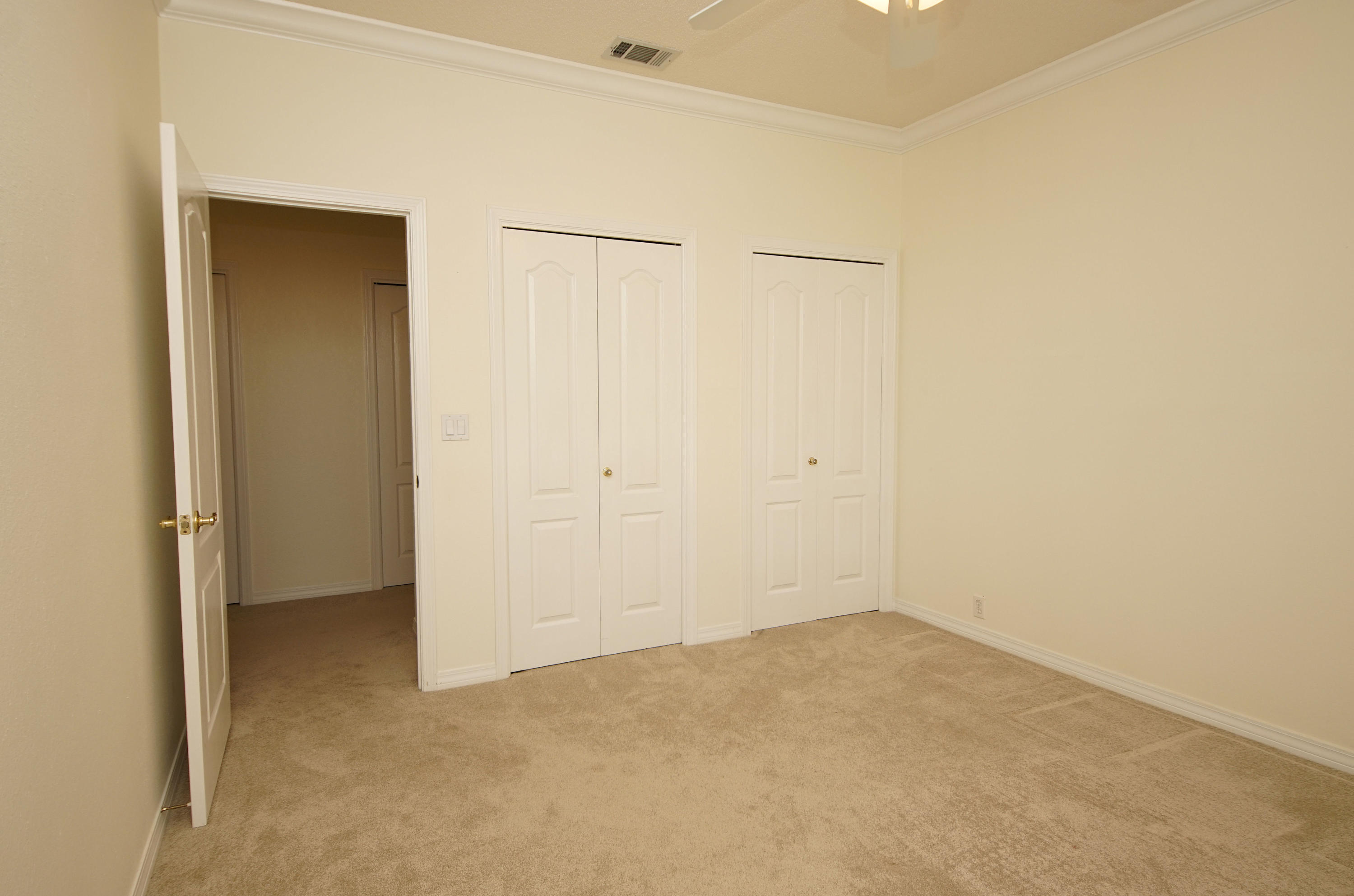 SOUTHWINDS II - Residential