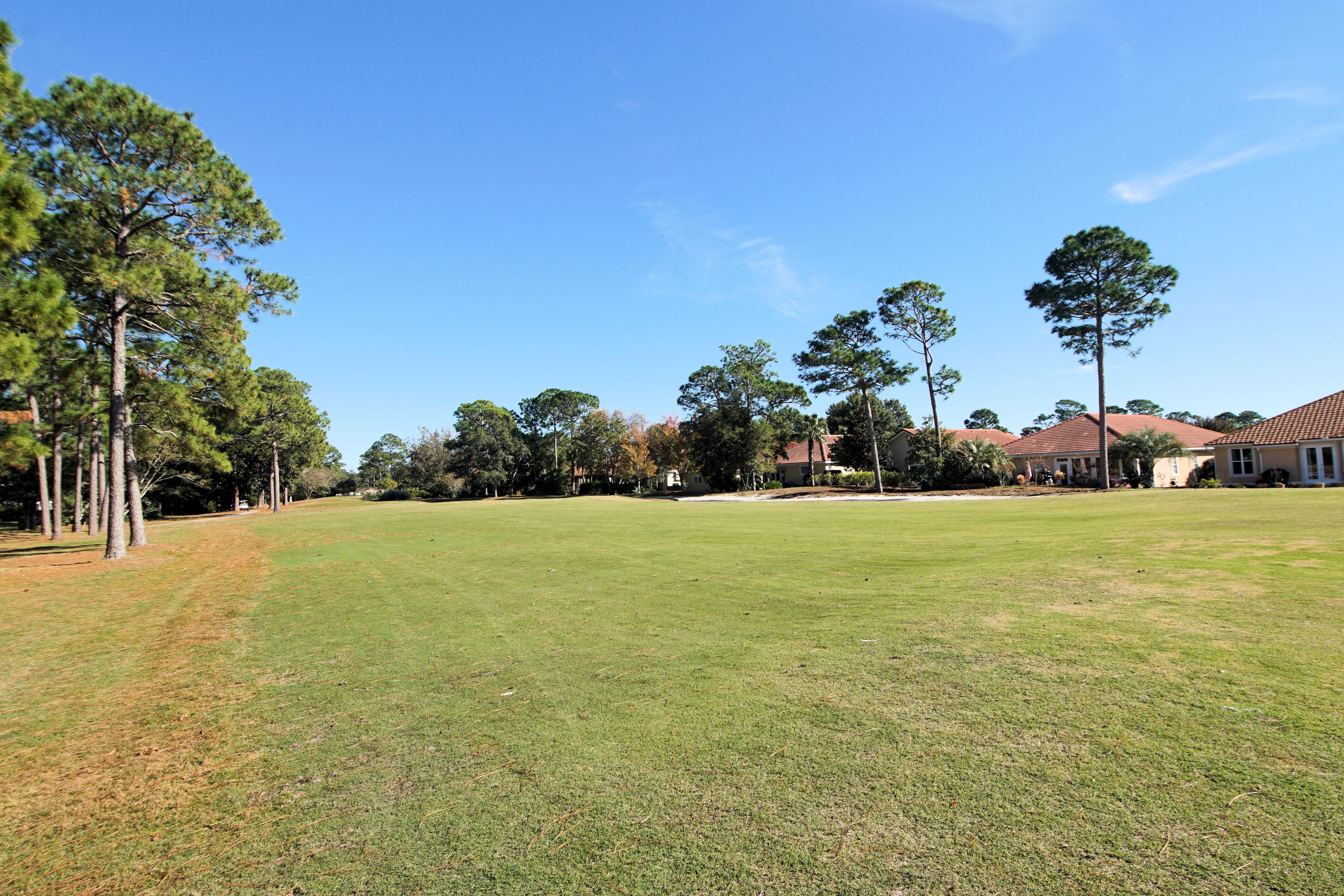 SOUTHWINDS II - Residential