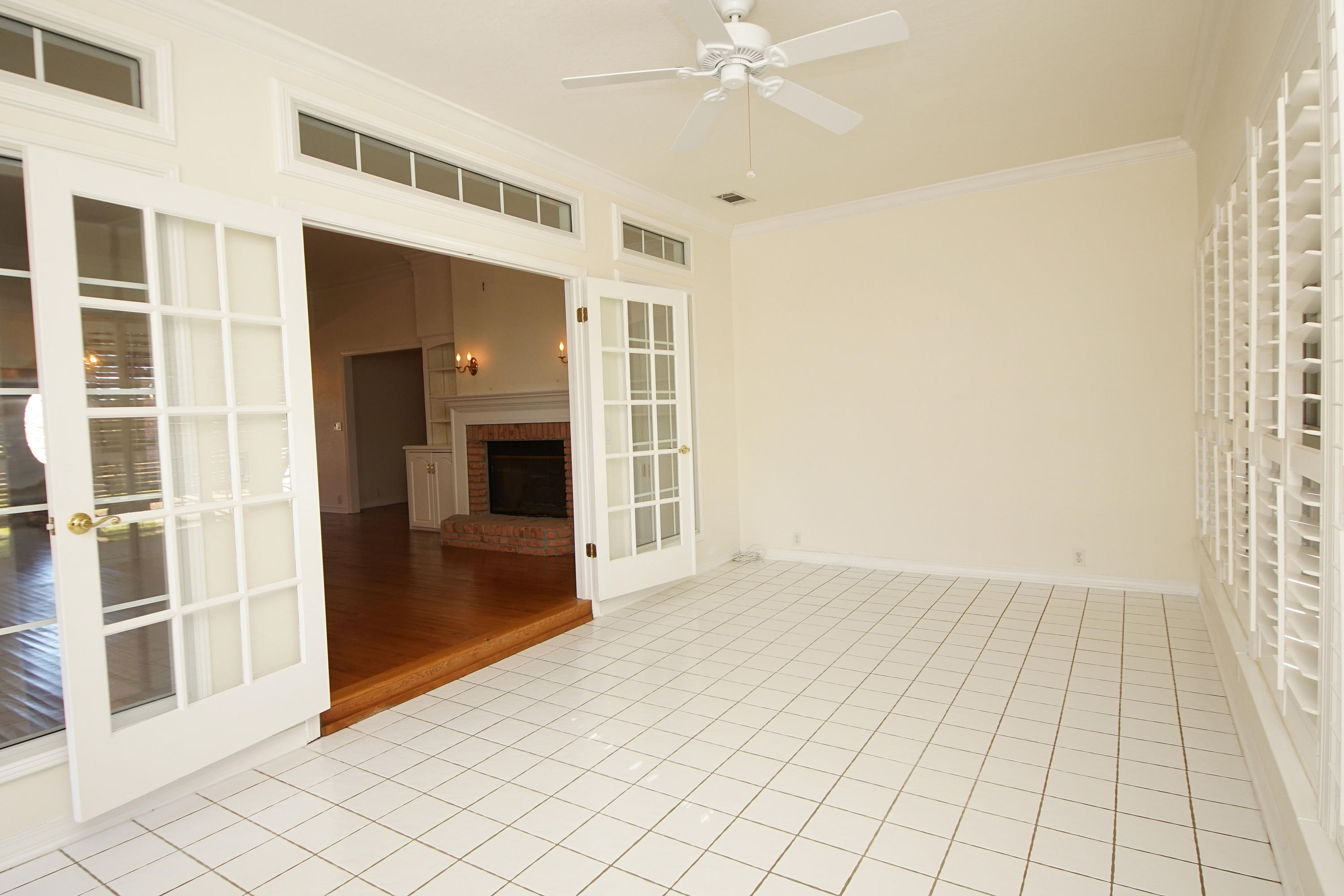 SOUTHWINDS II - Residential