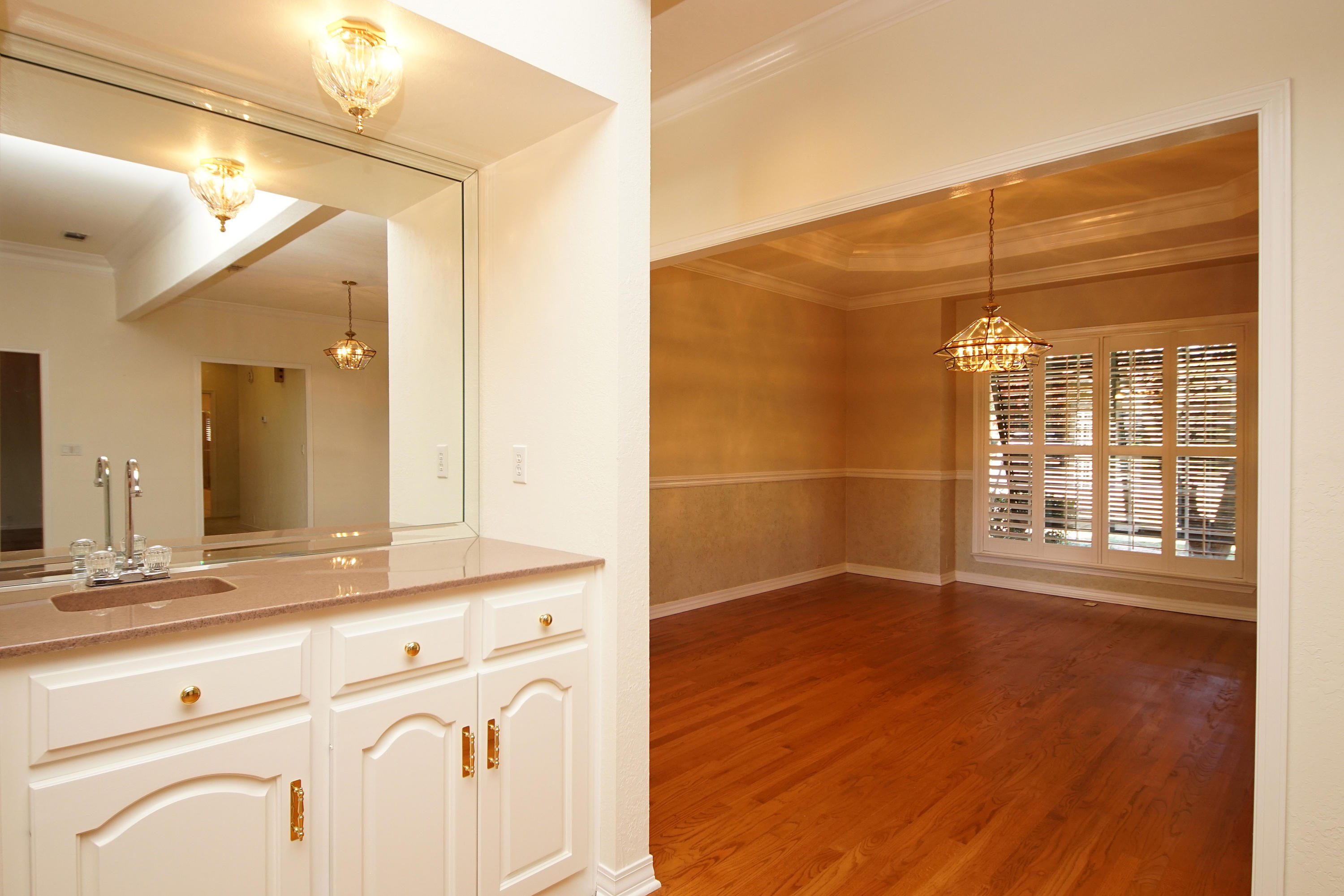 SOUTHWINDS II - Residential